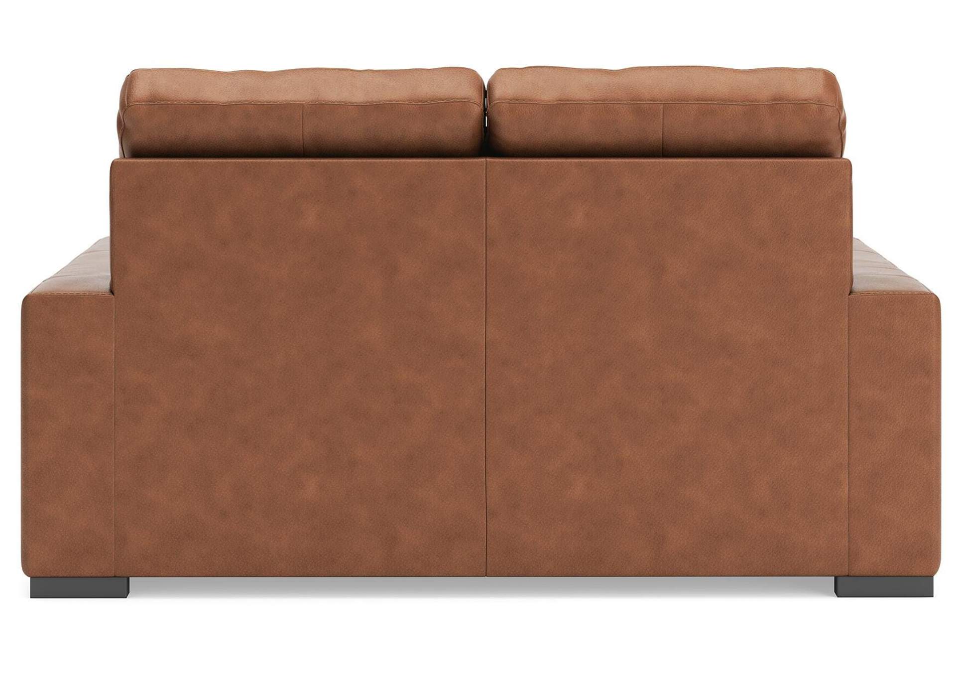 Calden Loveseat image 4
