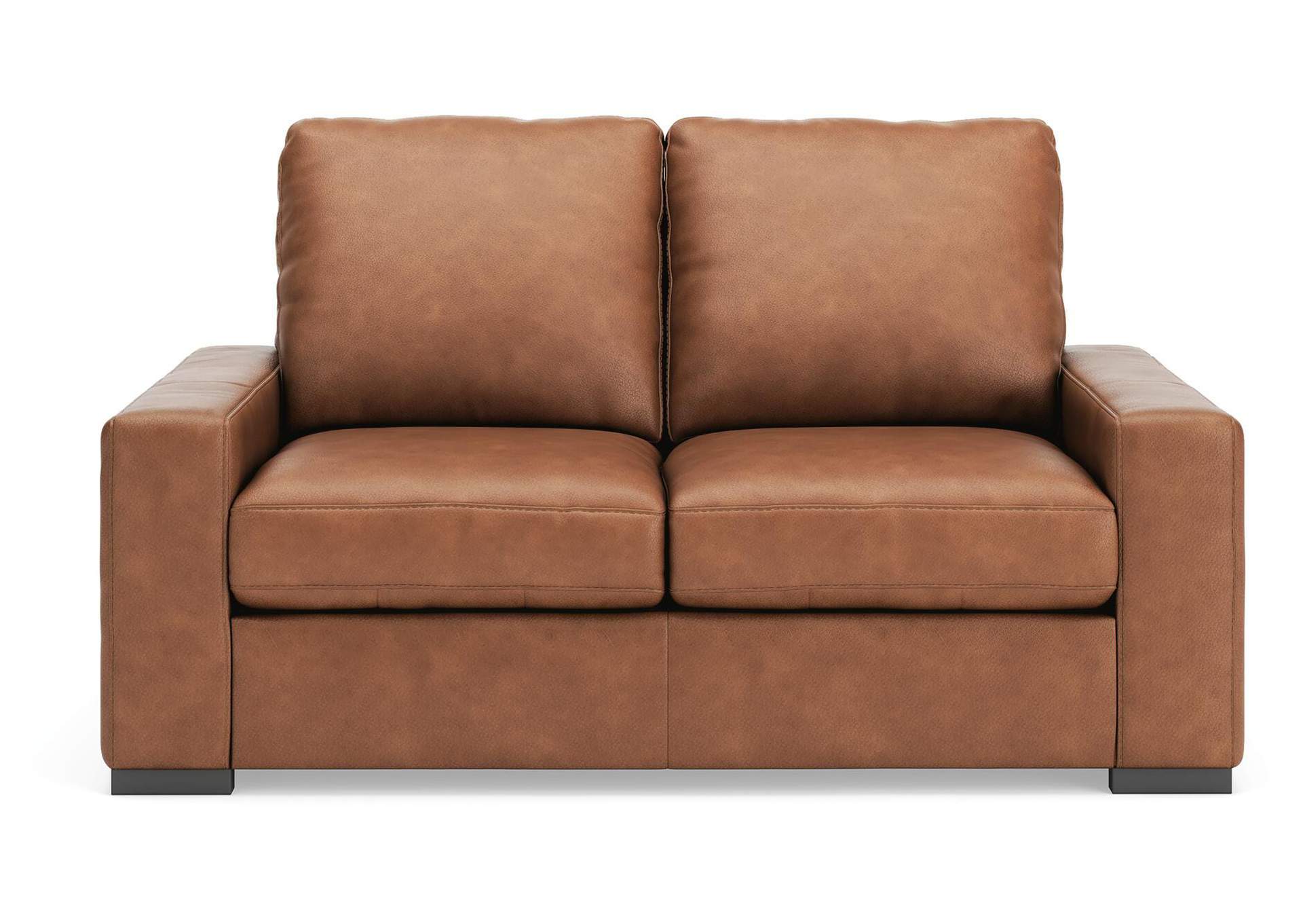 Calden Loveseat image 1