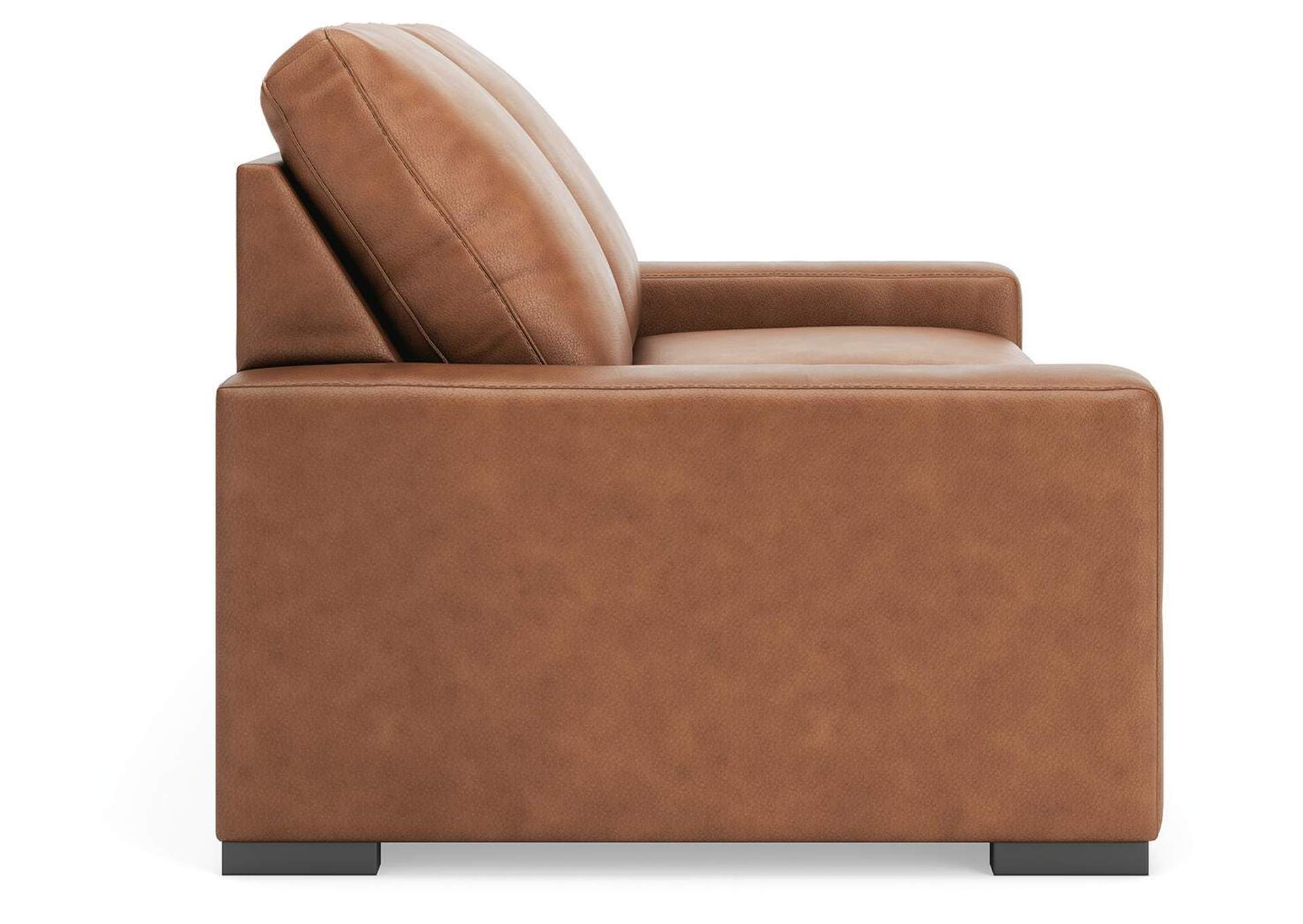 Calden 3-Piece Sectional Sofa image 6