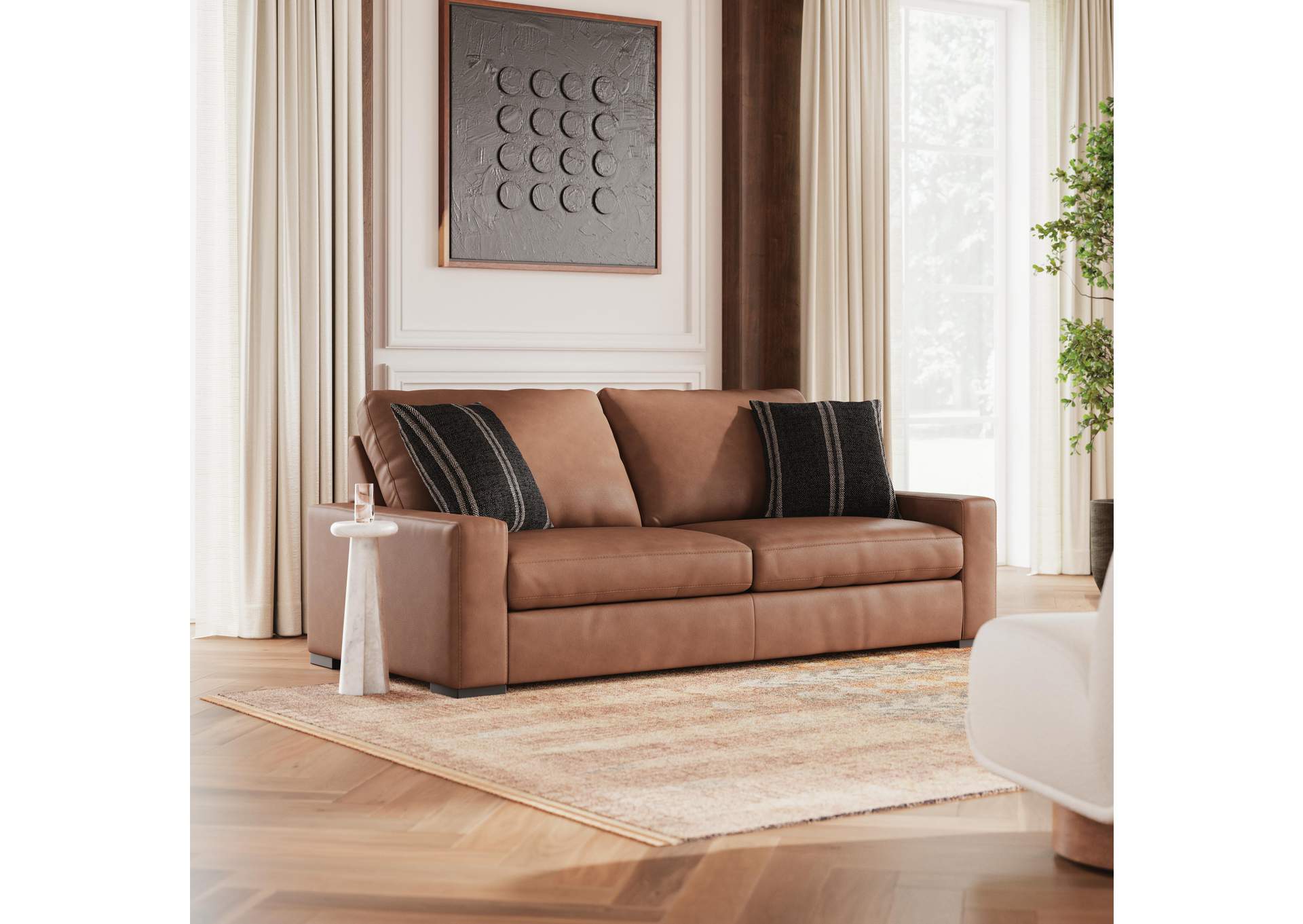 Calden Sofa image 9