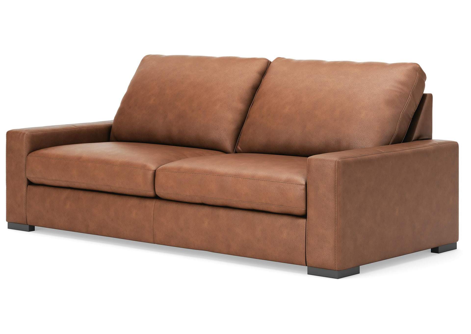 Calden Sofa and Loveseat image 12