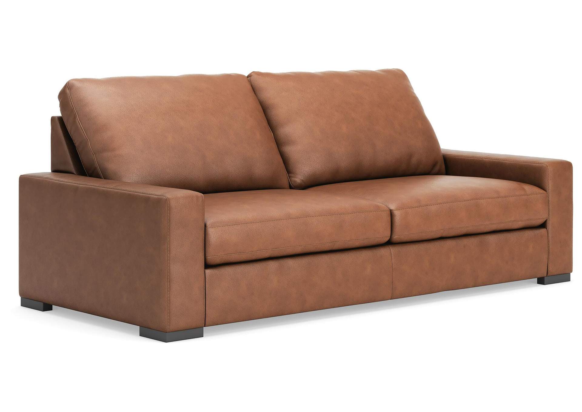 Calden Sofa image 3