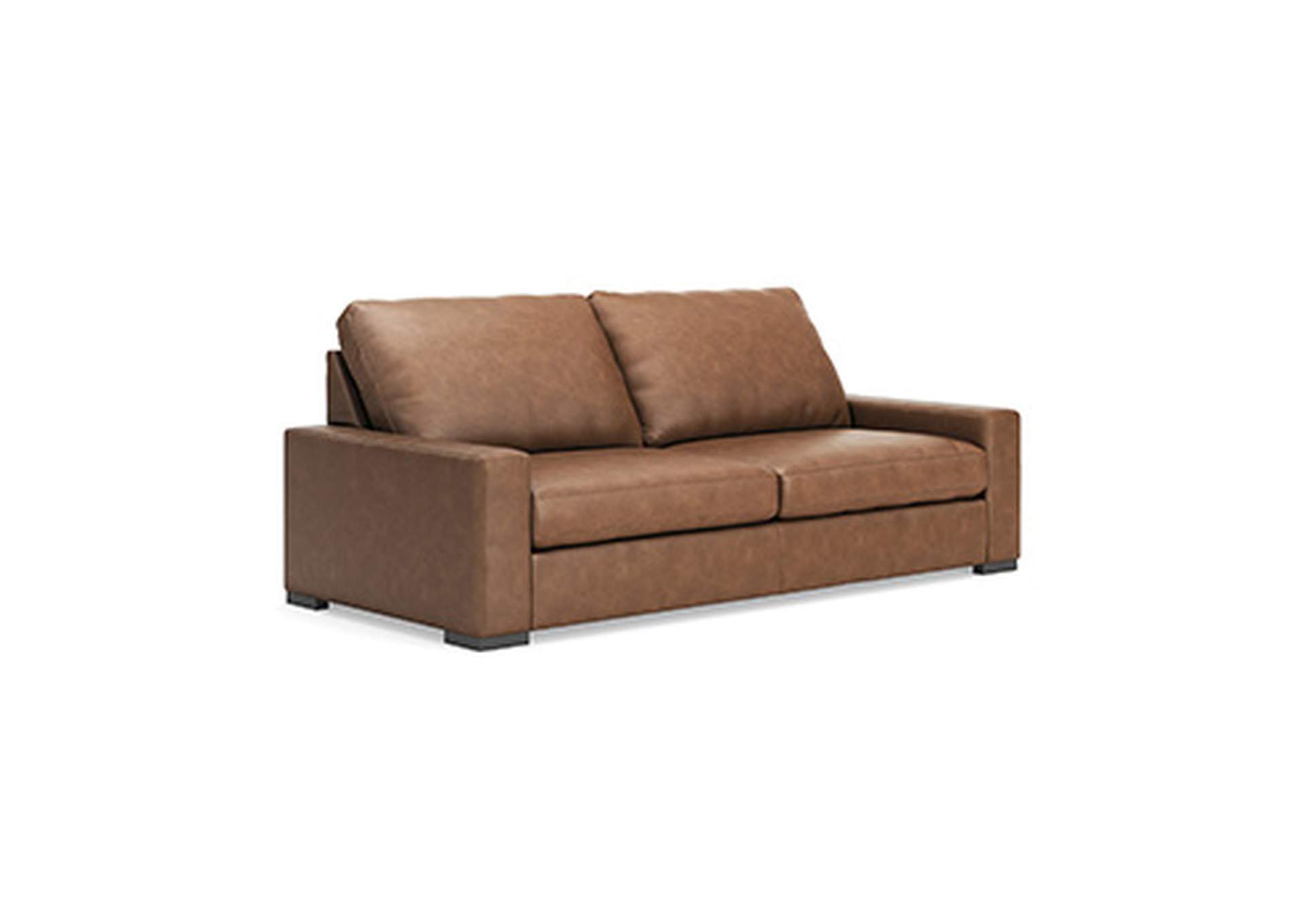 Calden Sofa image 8