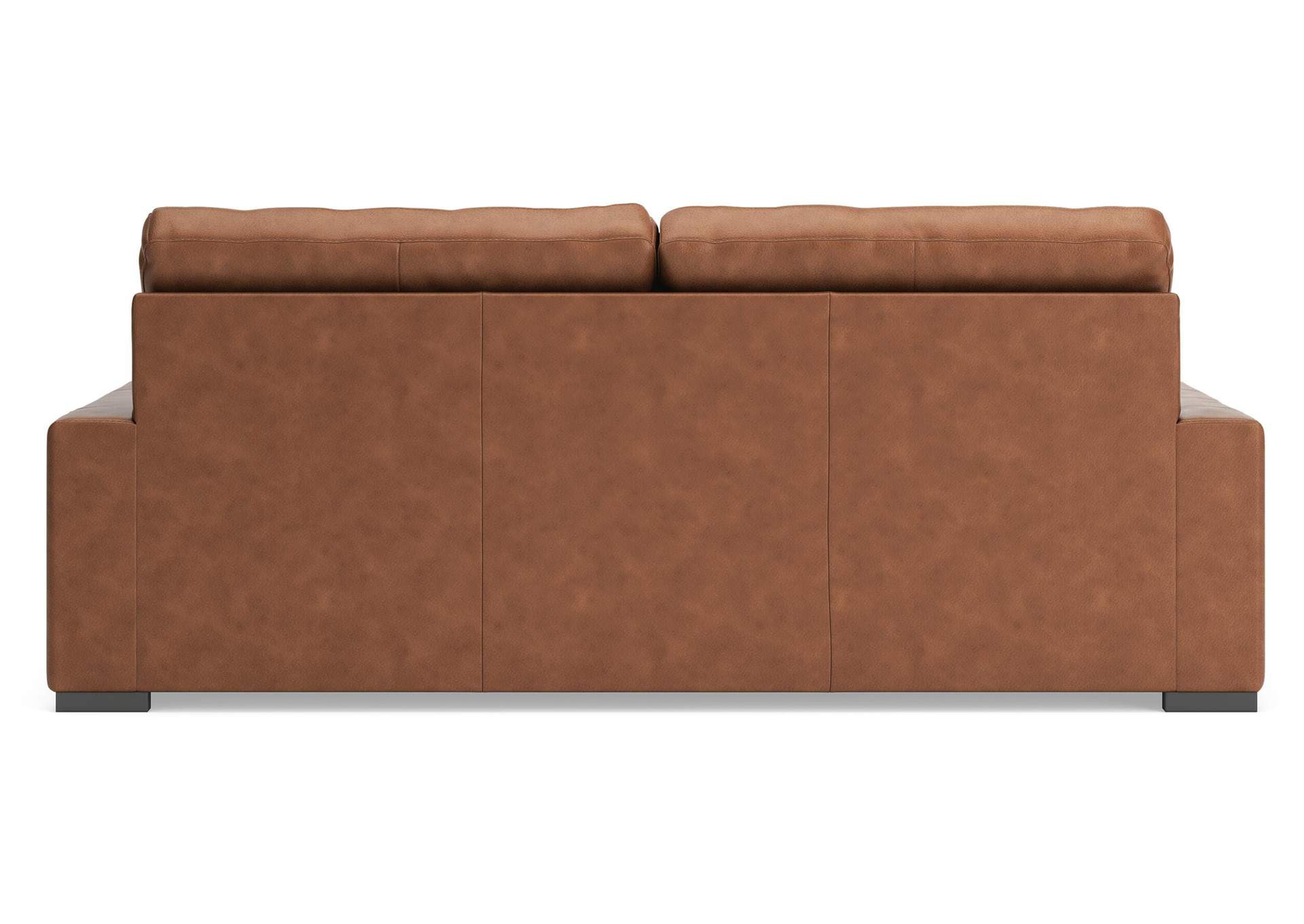Calden Sofa image 5