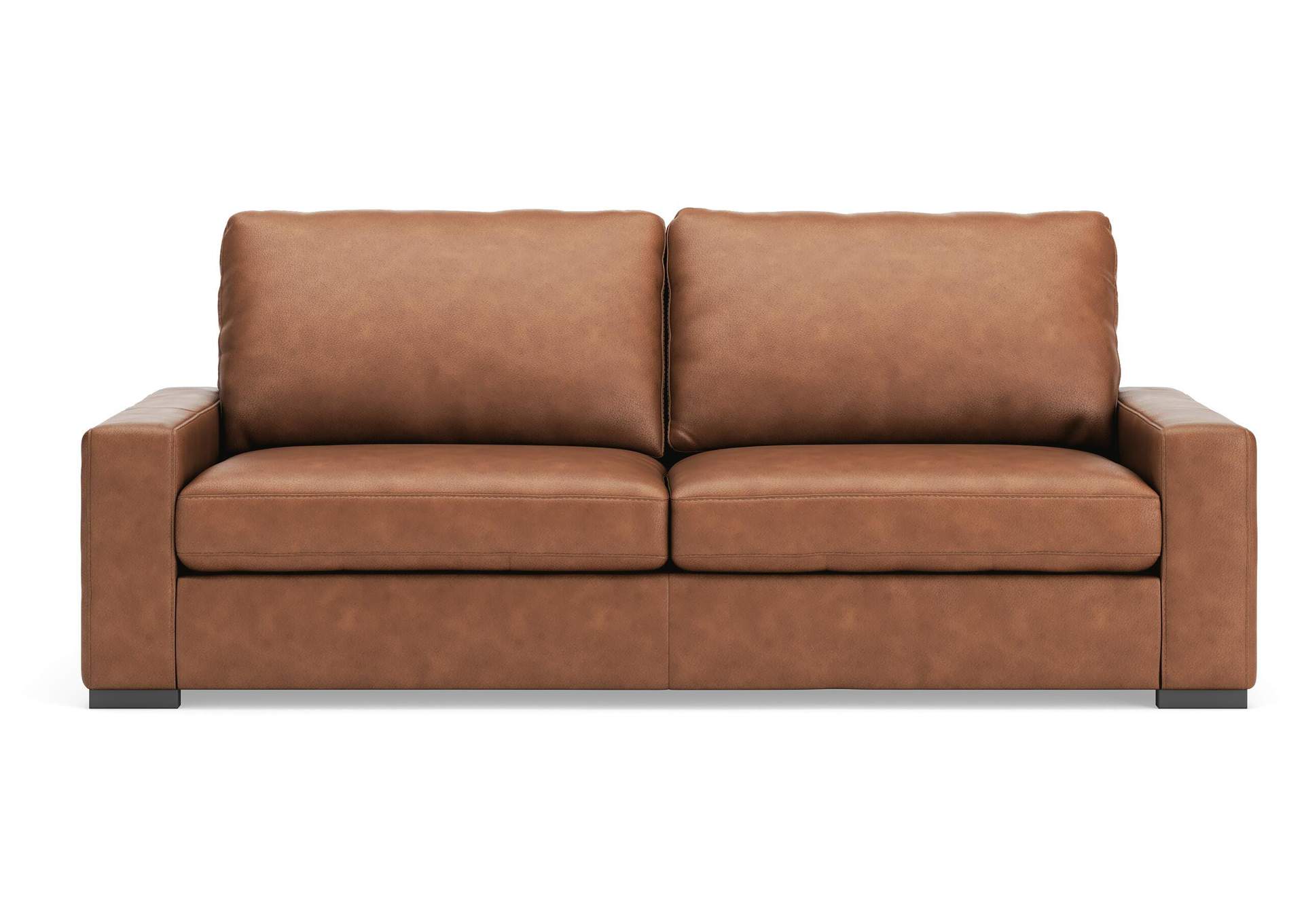 Calden Sofa image 1