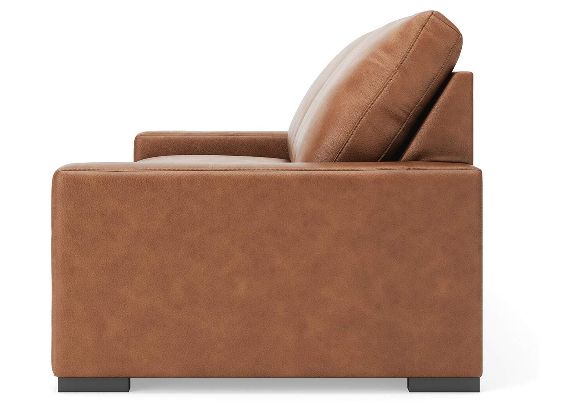 Calden Sofa and Loveseat image 11