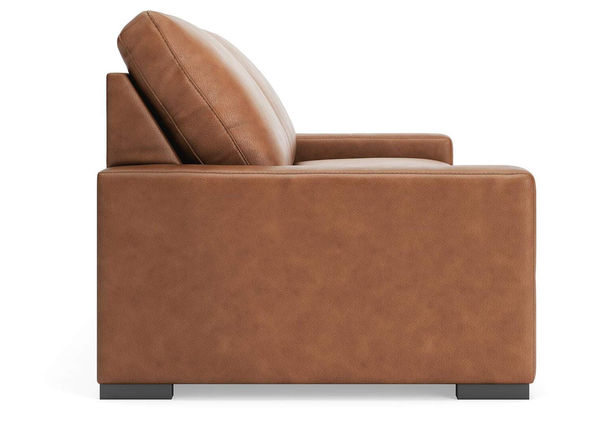Calden 2-Piece Sectional Sofa image 8