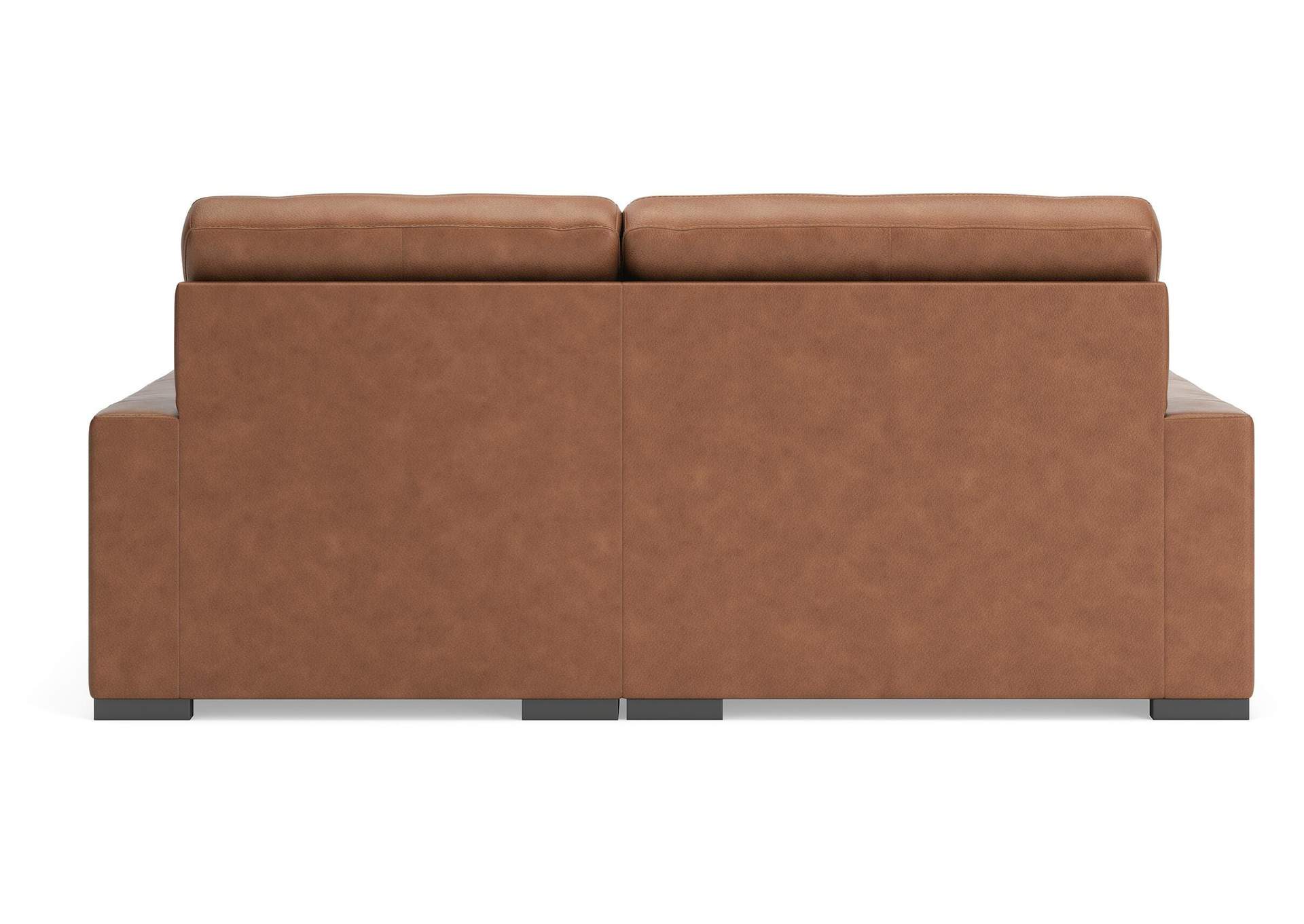 Calden 2-Piece Sectional with Chaise image 4