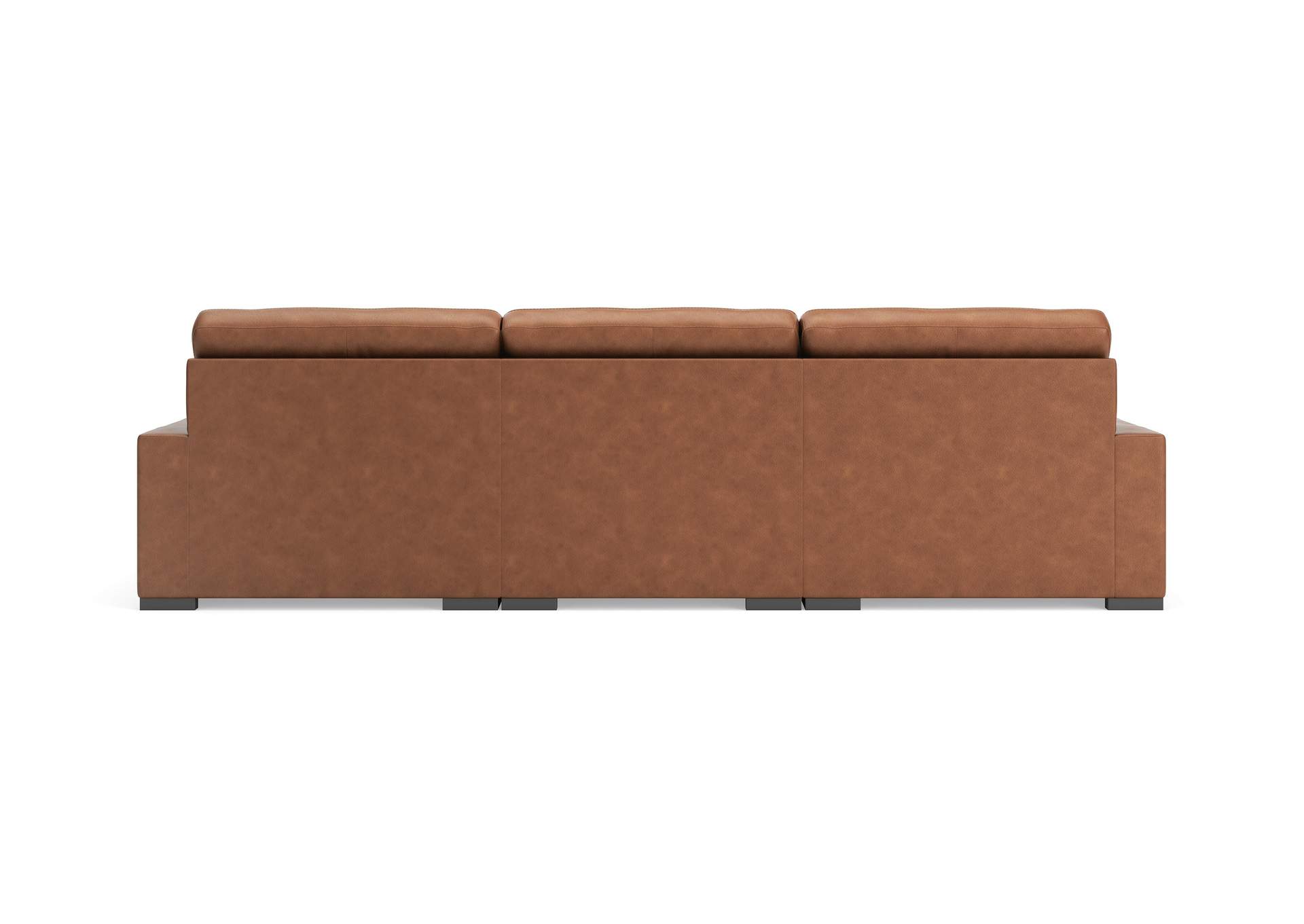 Calden 3-Piece Sectional Sofa image 4