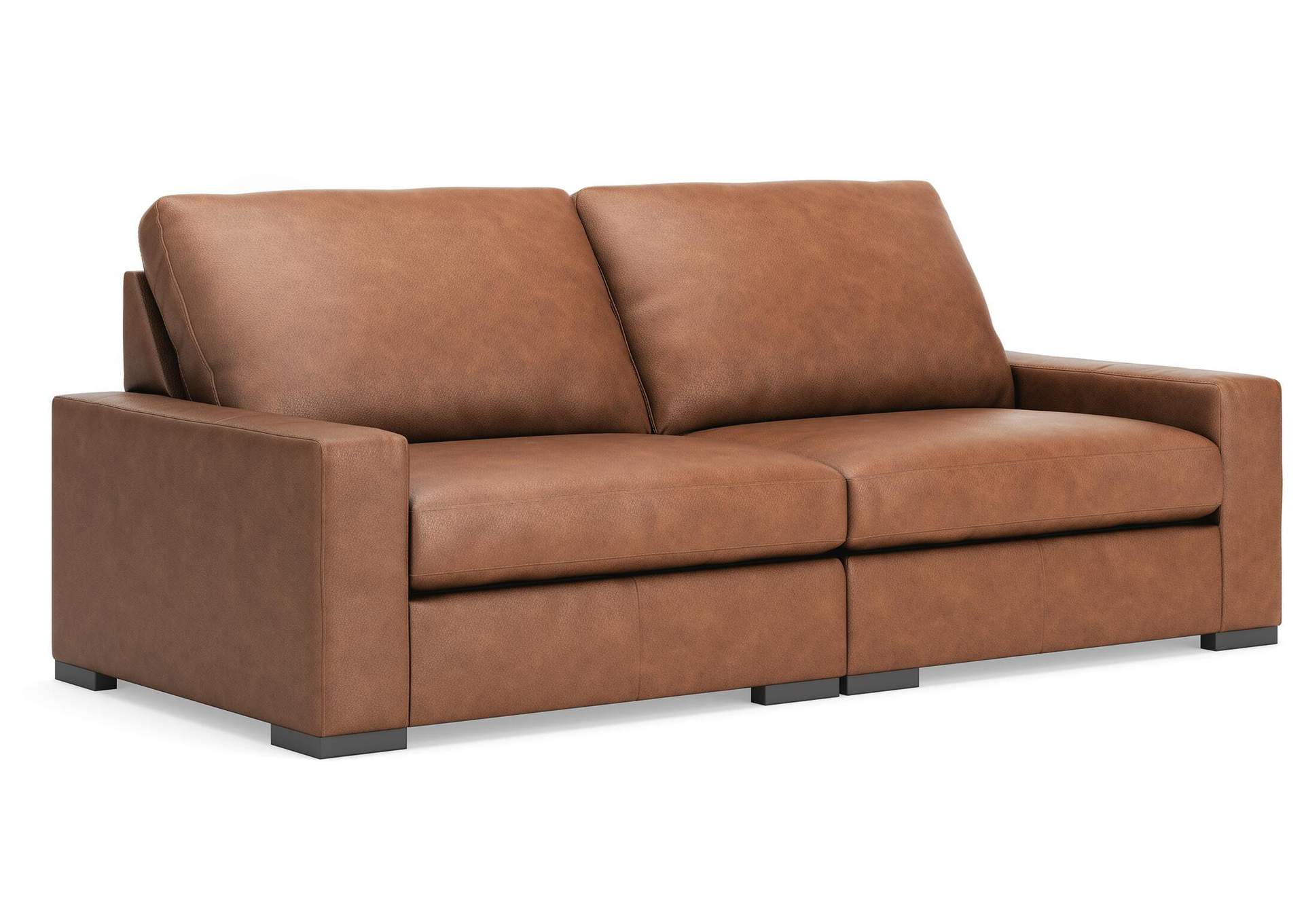 Calden 2-Piece Sectional Sofa image 3