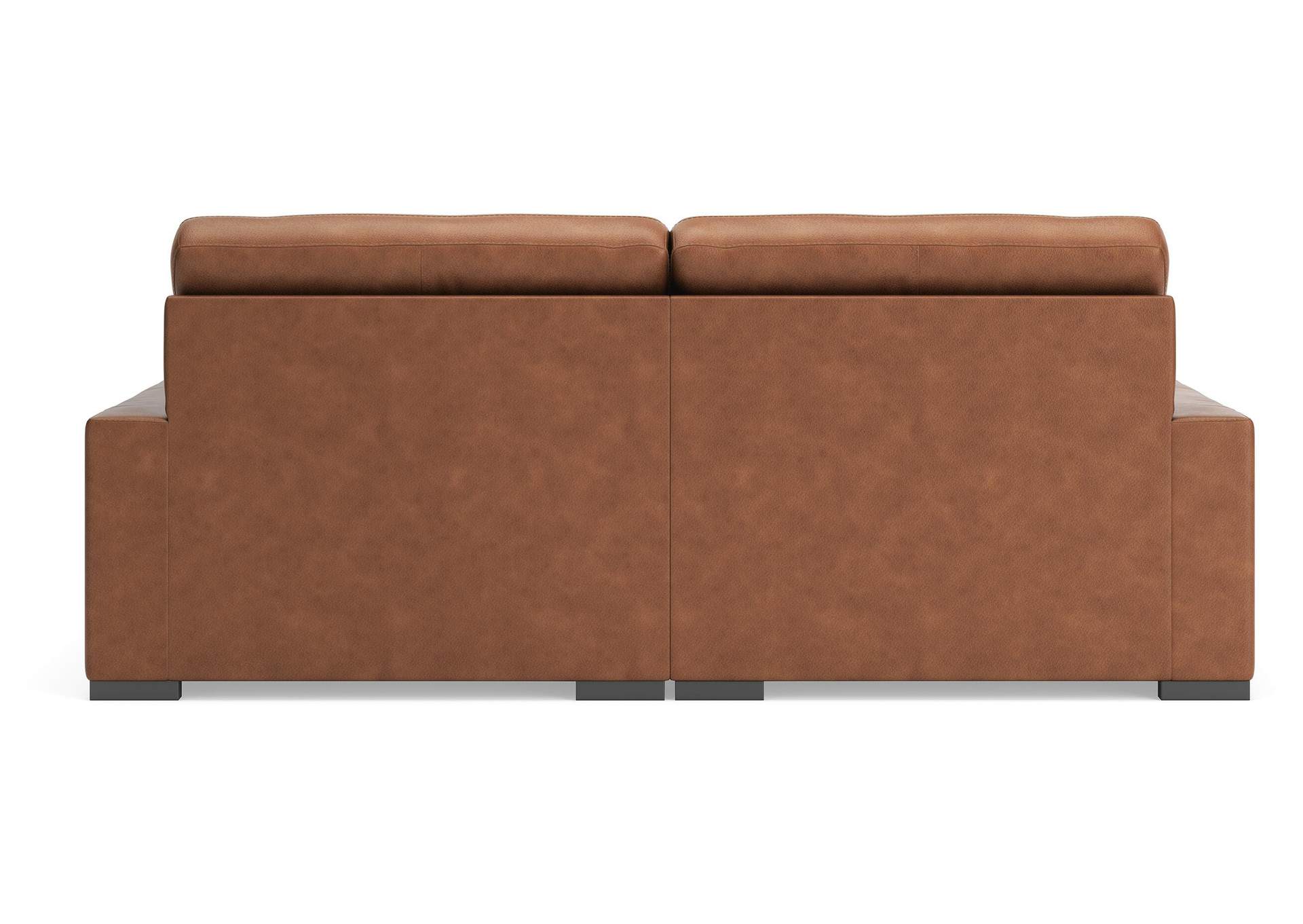 Calden 2-Piece Sectional Sofa image 5