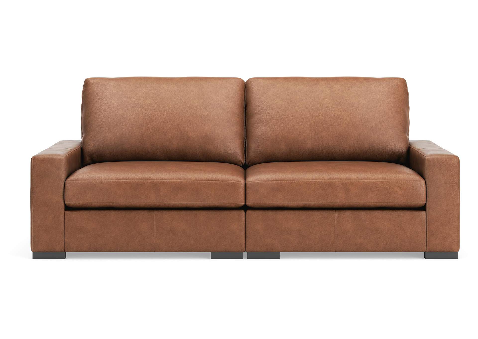 Calden 2-Piece Sectional Sofa image 1