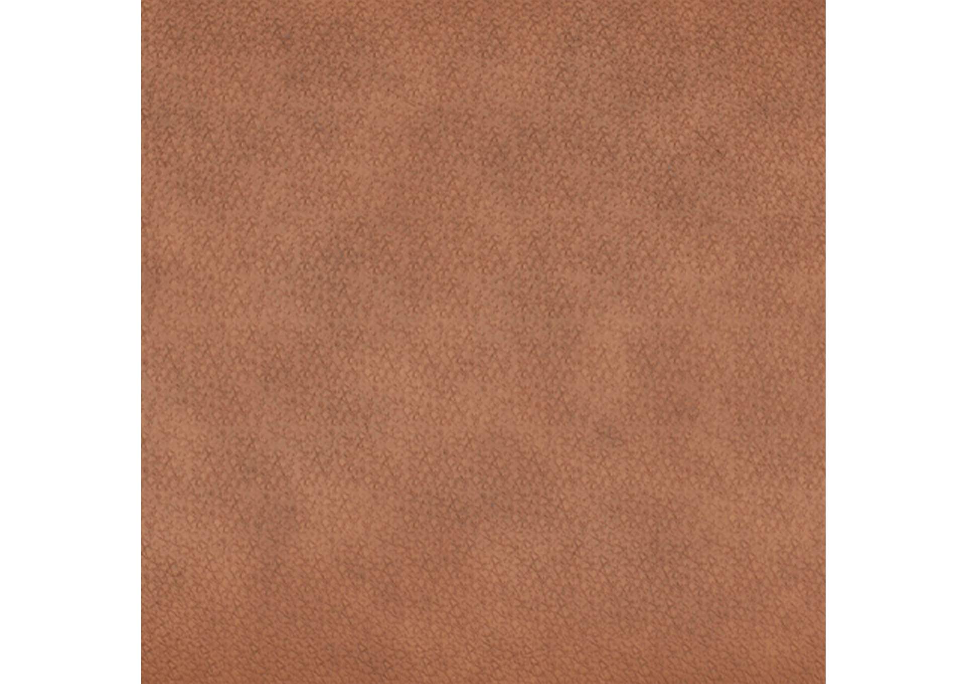 Calden Ottoman image 7