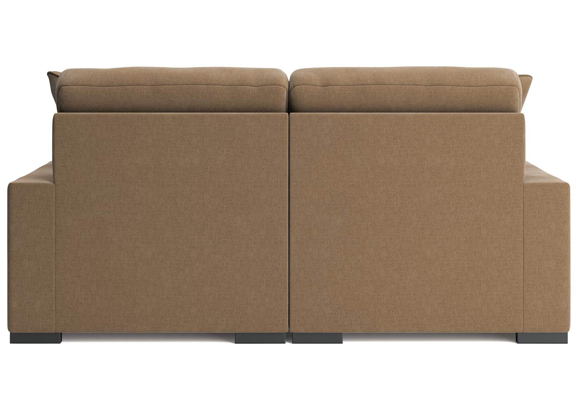 Calden Super Chaise image 8