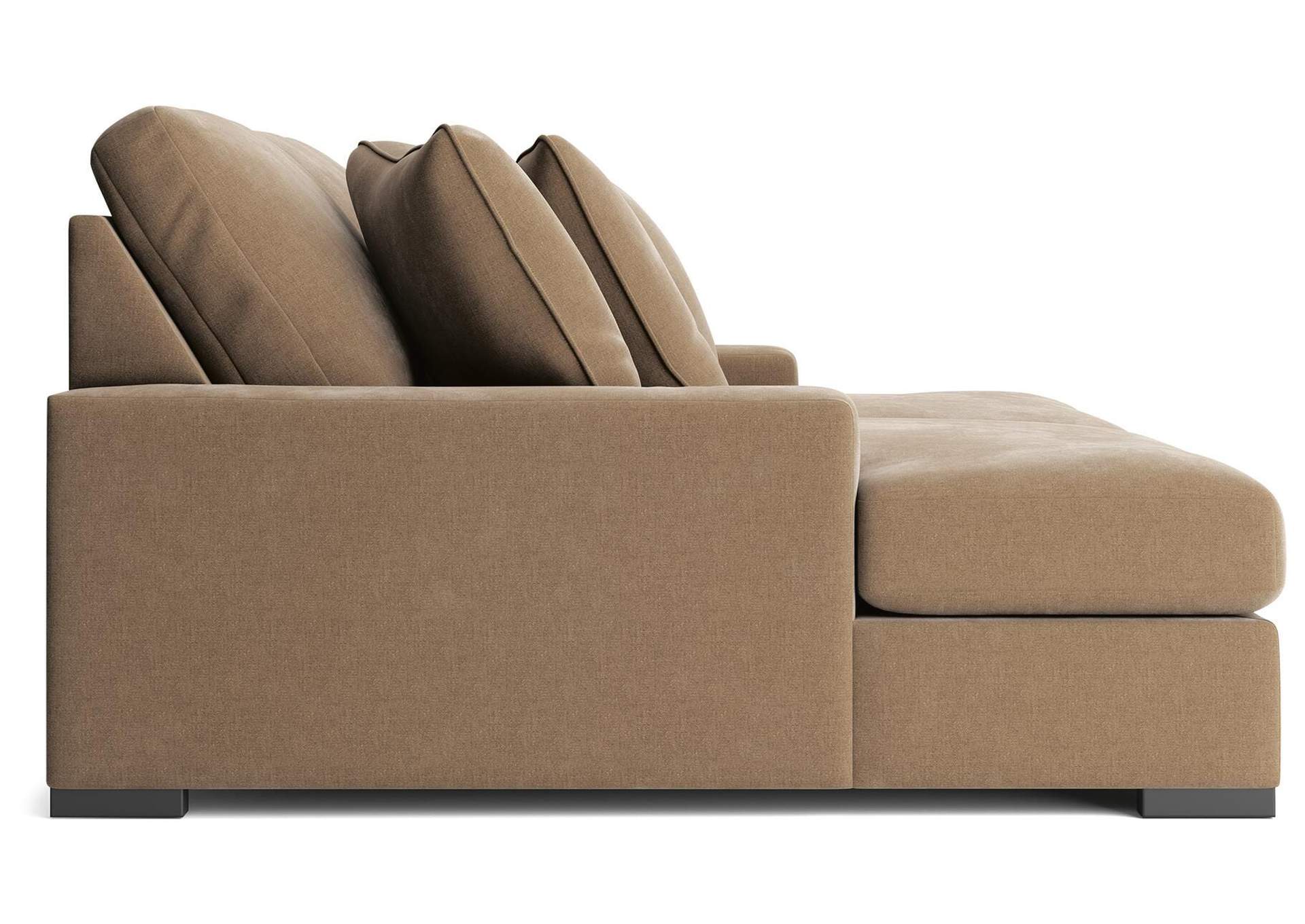Calden Super Chaise image 7