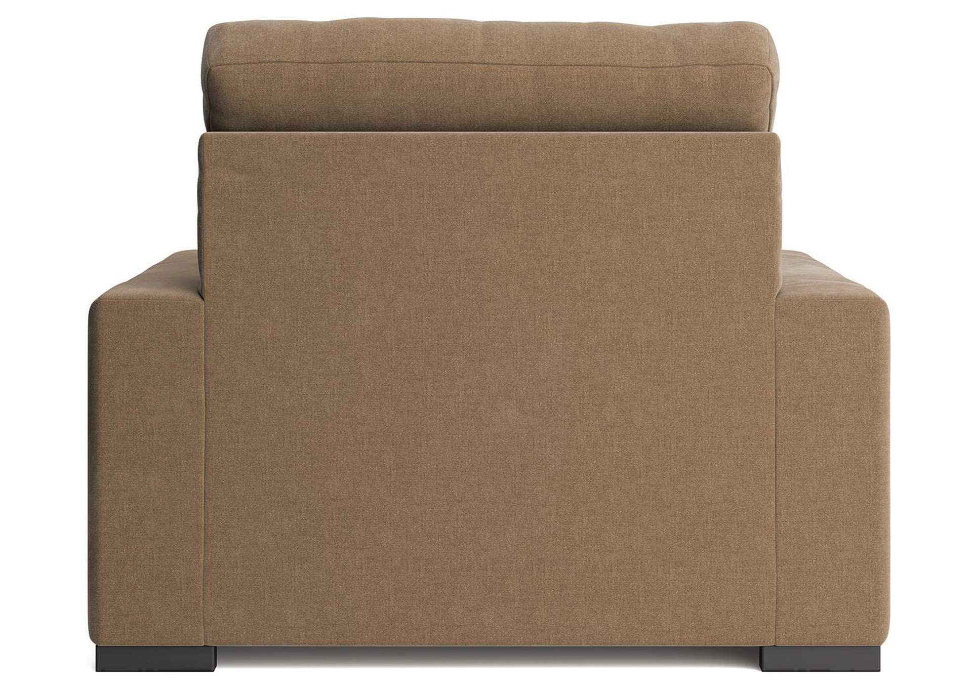 Calden Oversized Chair image 4