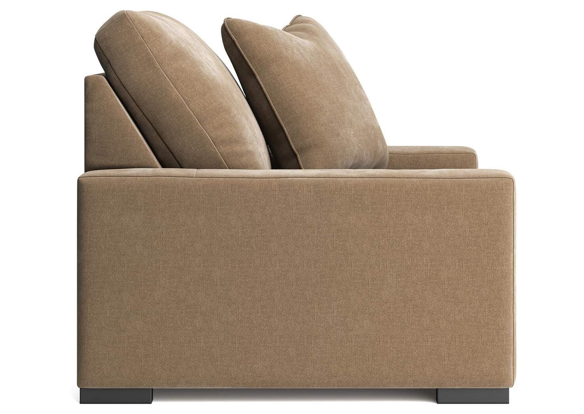 Calden Oversized Chair image 7