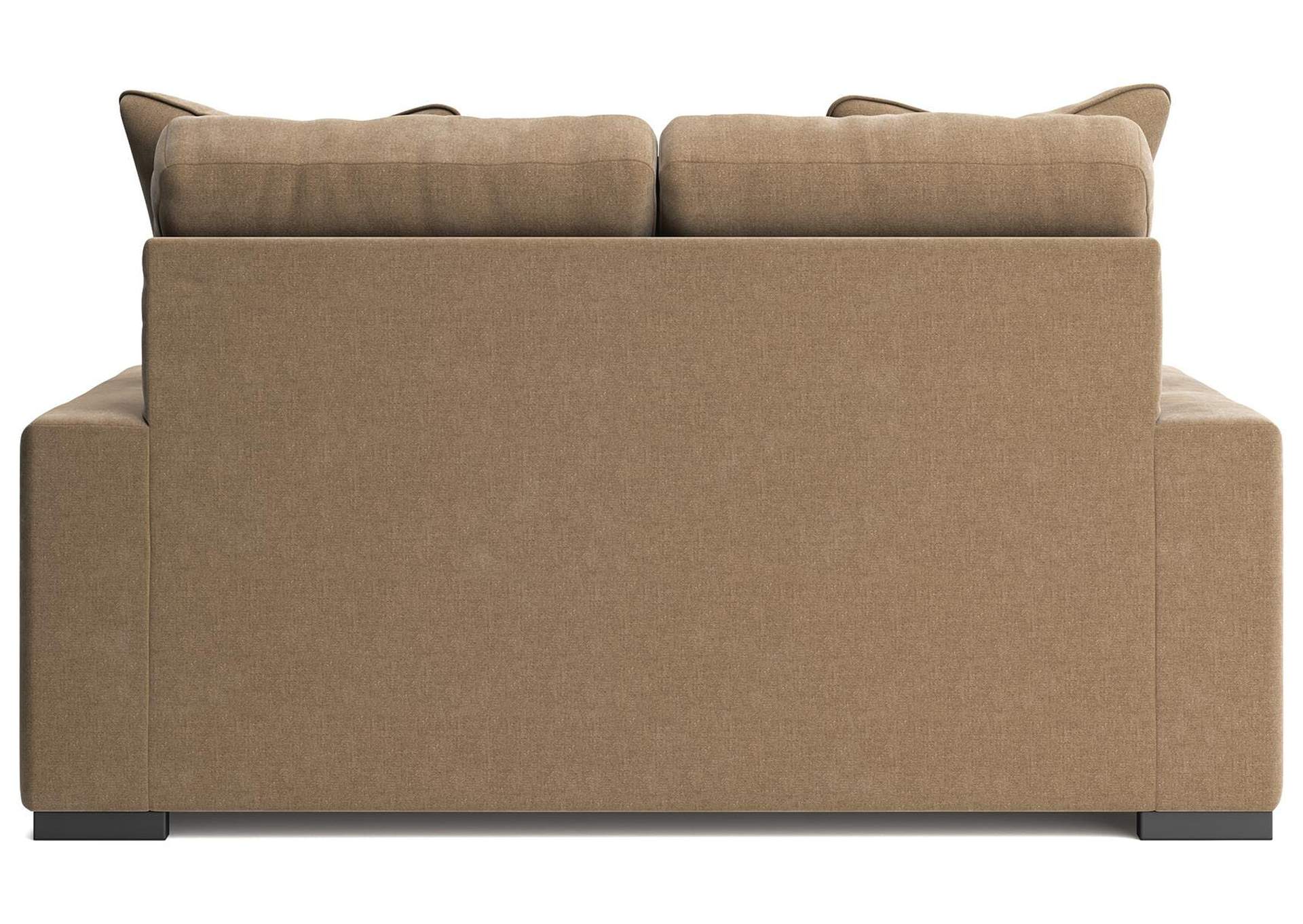 Calden Sofa and Loveseat image 5