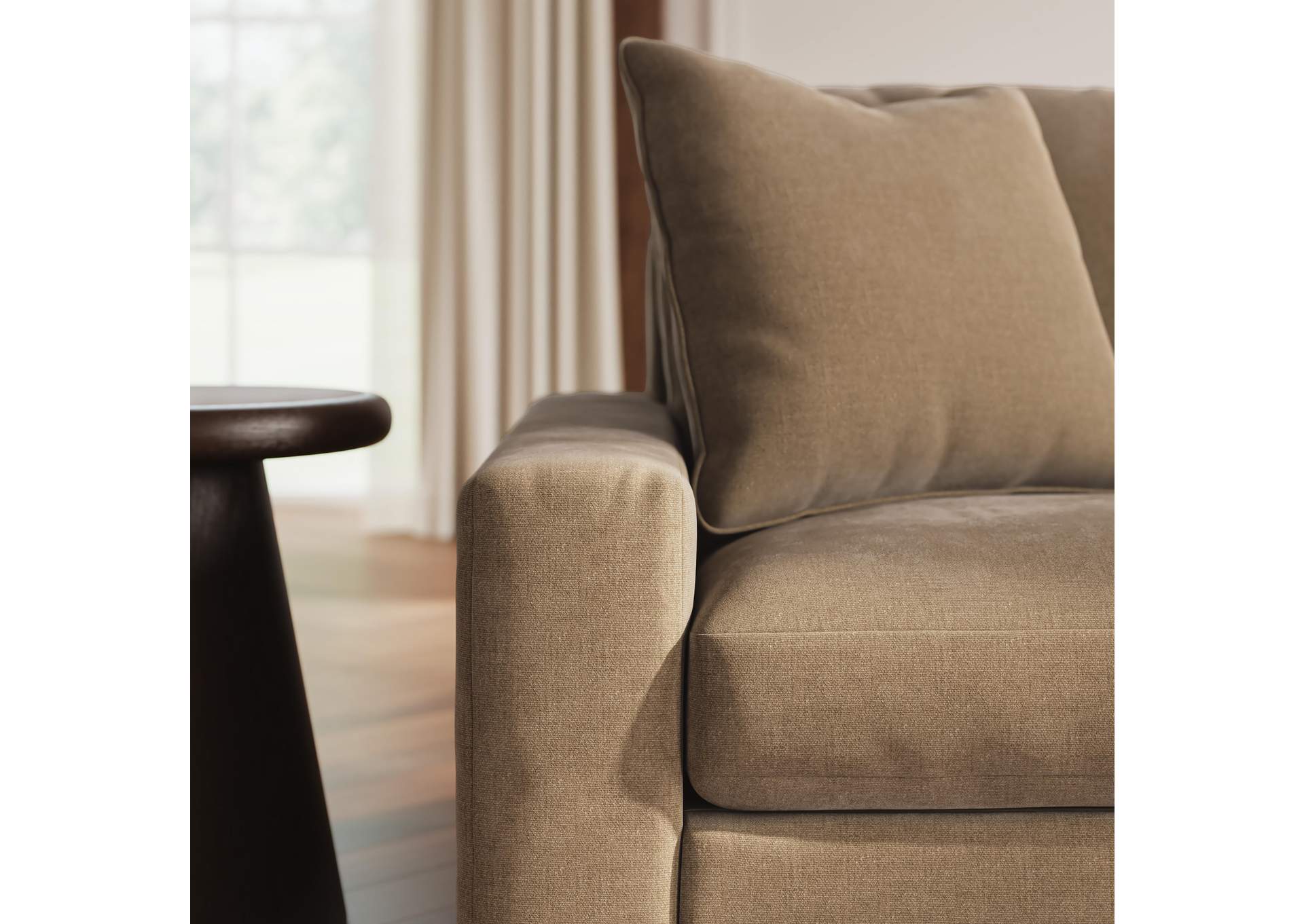Calden Loveseat image 9
