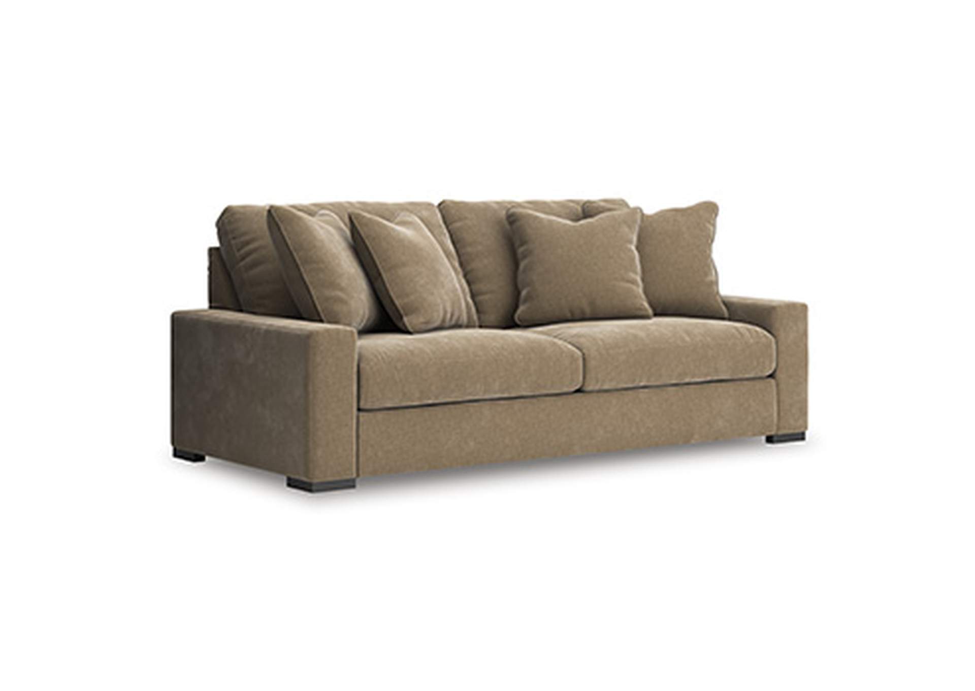 Calden Sofa image 6