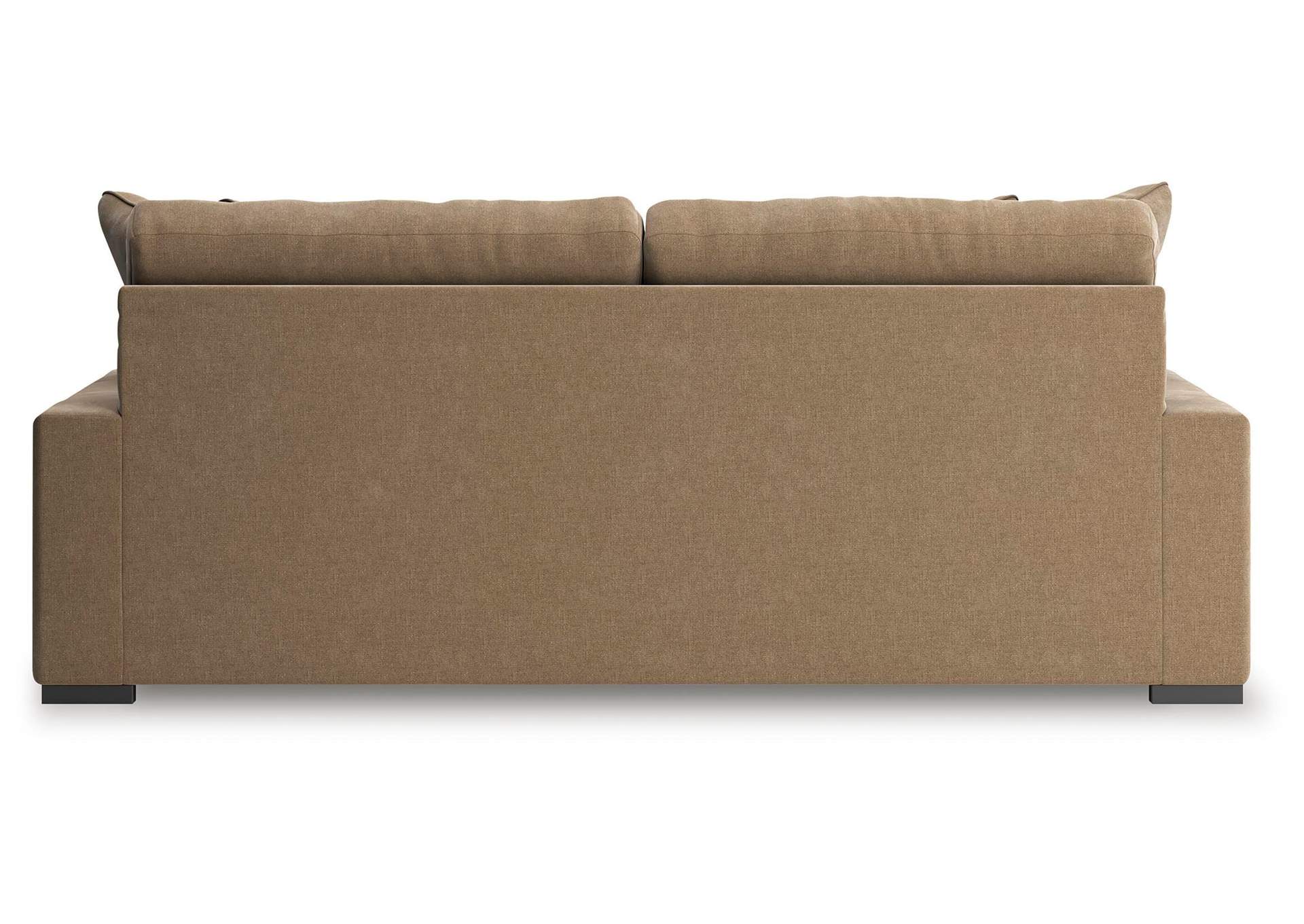 Calden Sofa and Loveseat image 11