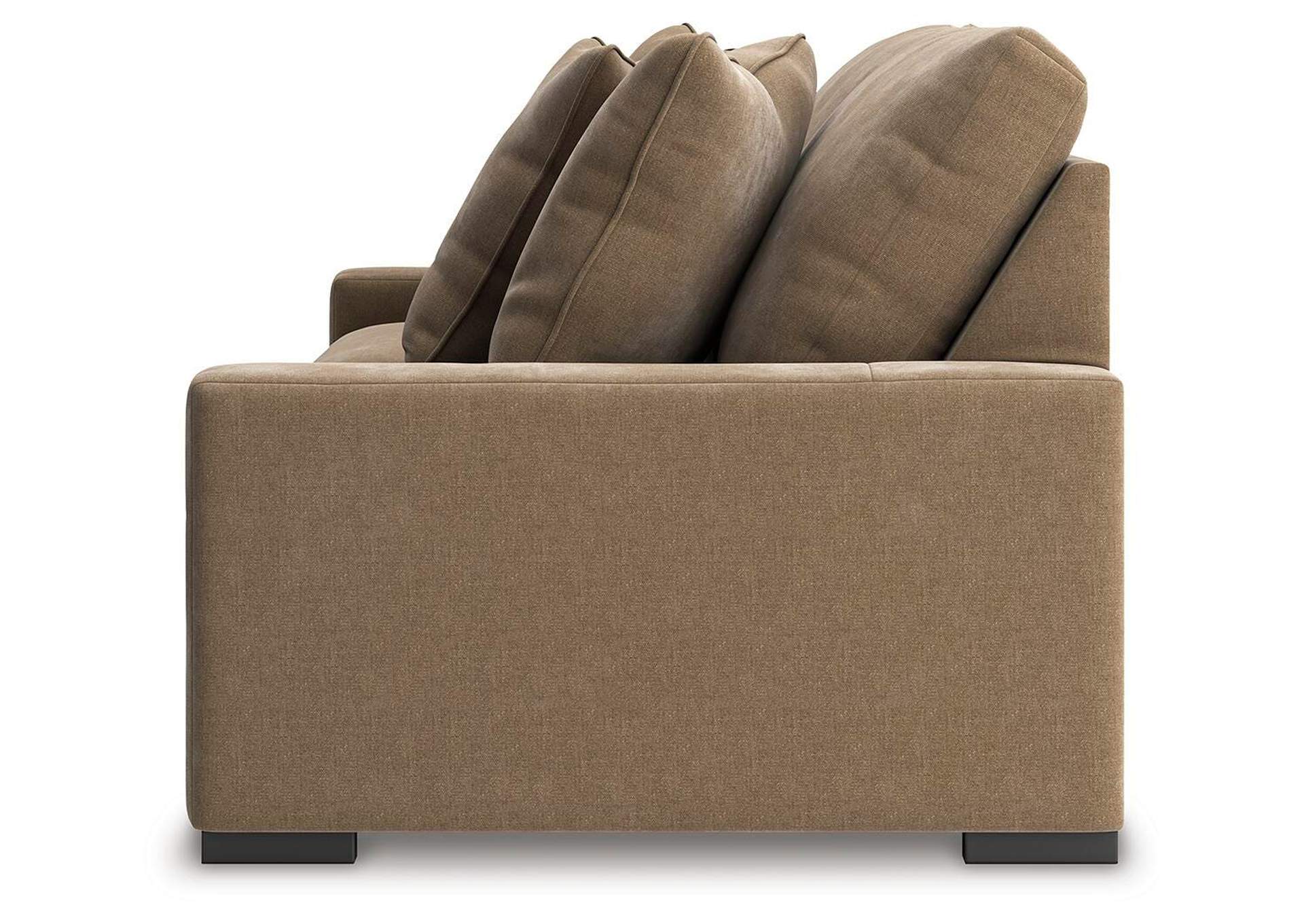 Calden Sofa and Loveseat image 12