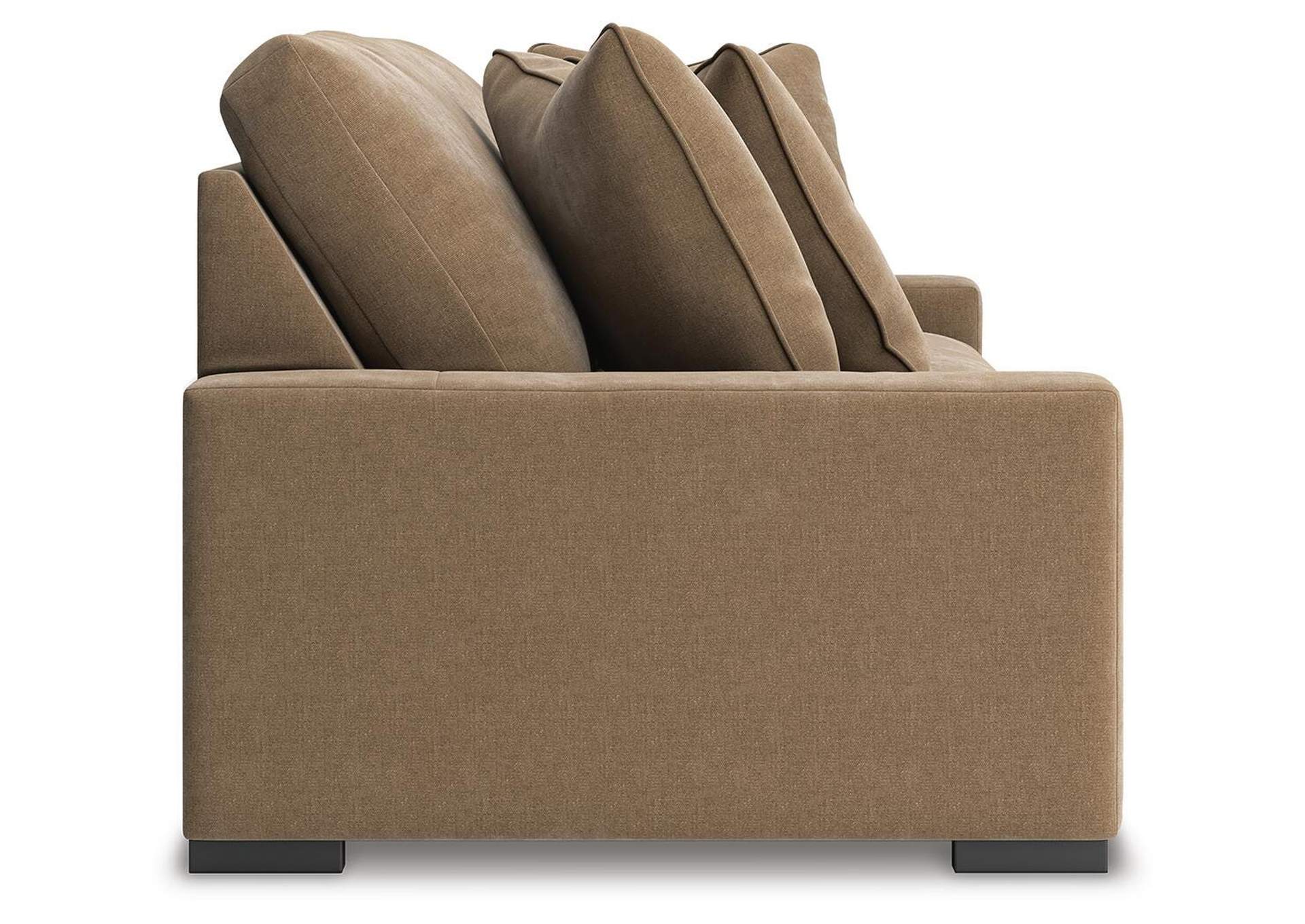 Calden Sofa and Loveseat image 10