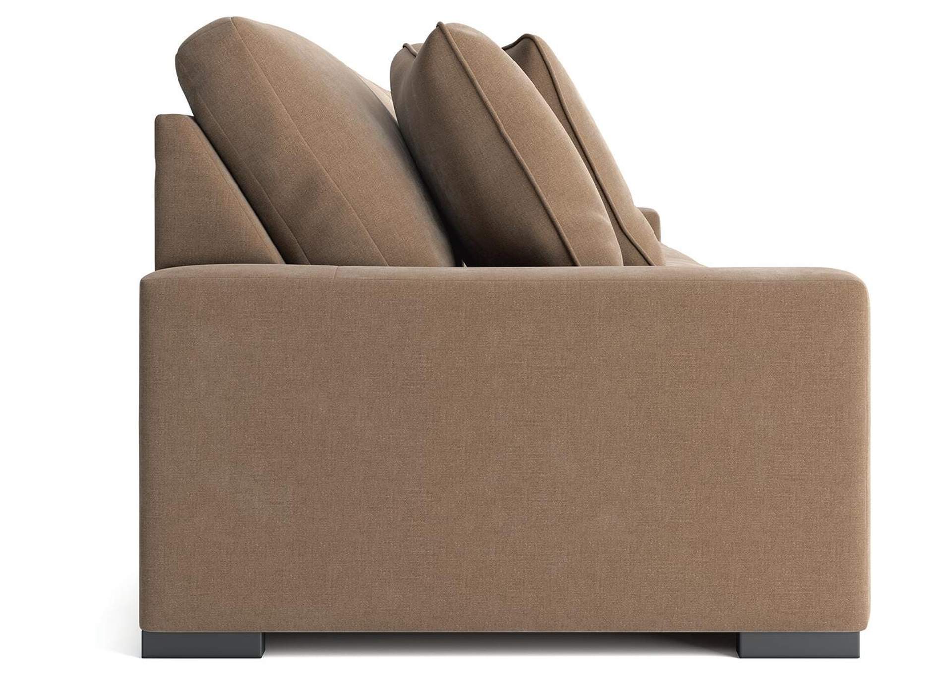 Calden 4-Piece Sectional Sofa image 7