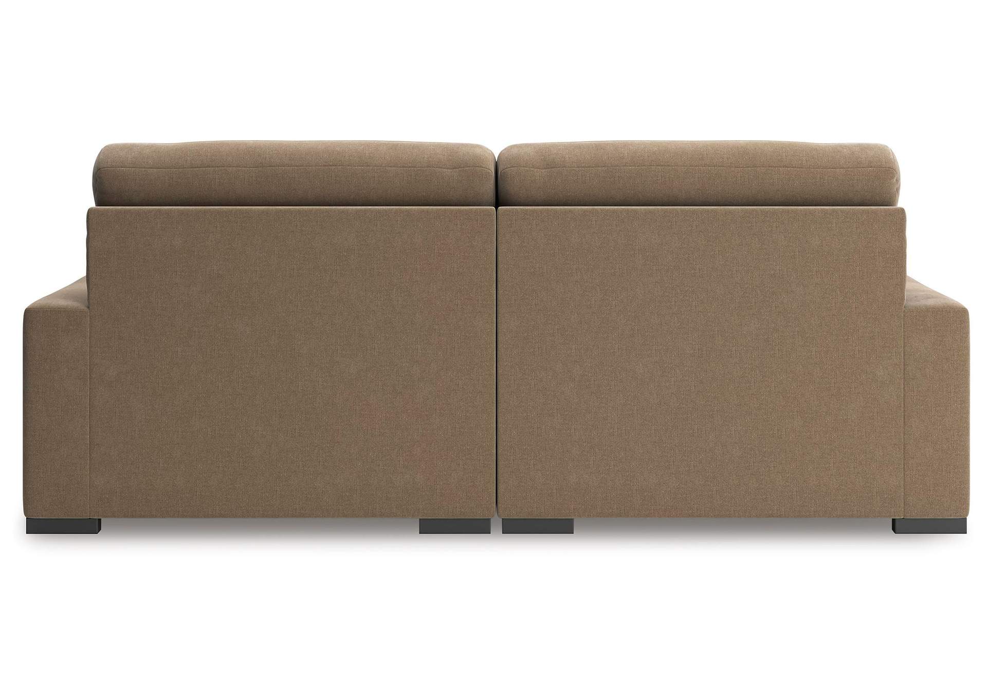 Calden 2-Piece Sectional Sofa image 8