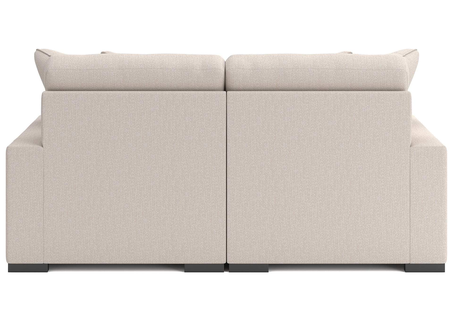 Calden Super Chaise image 7