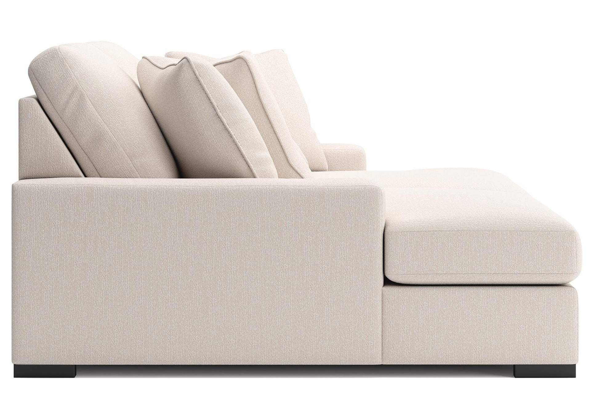 Calden Super Chaise image 5