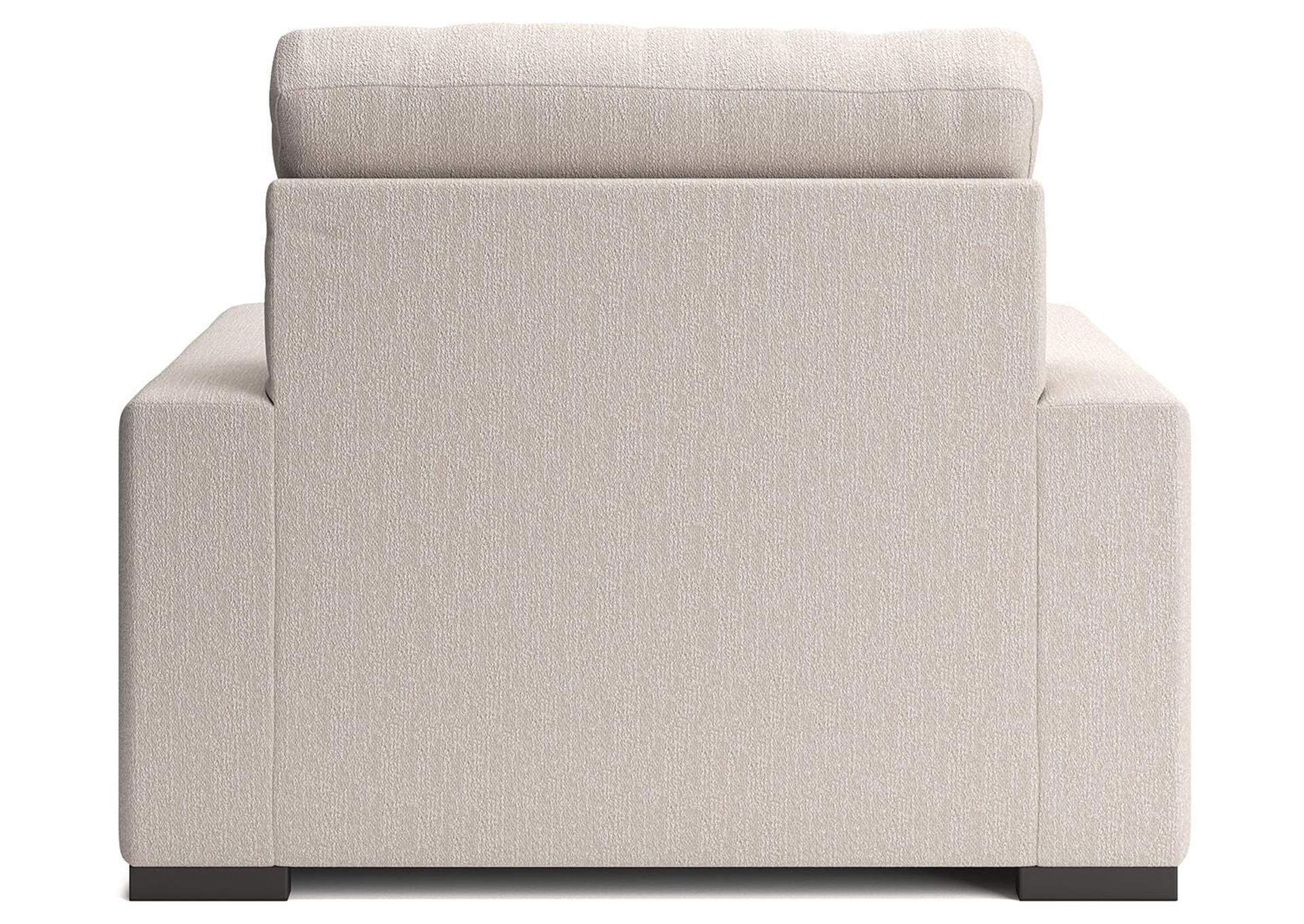 Calden Oversized Chair image 4