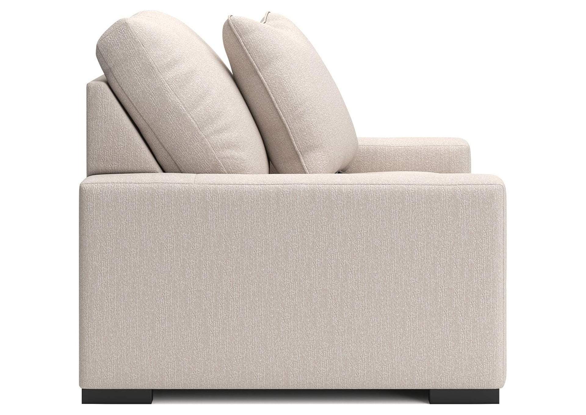 Calden Oversized Chair image 3