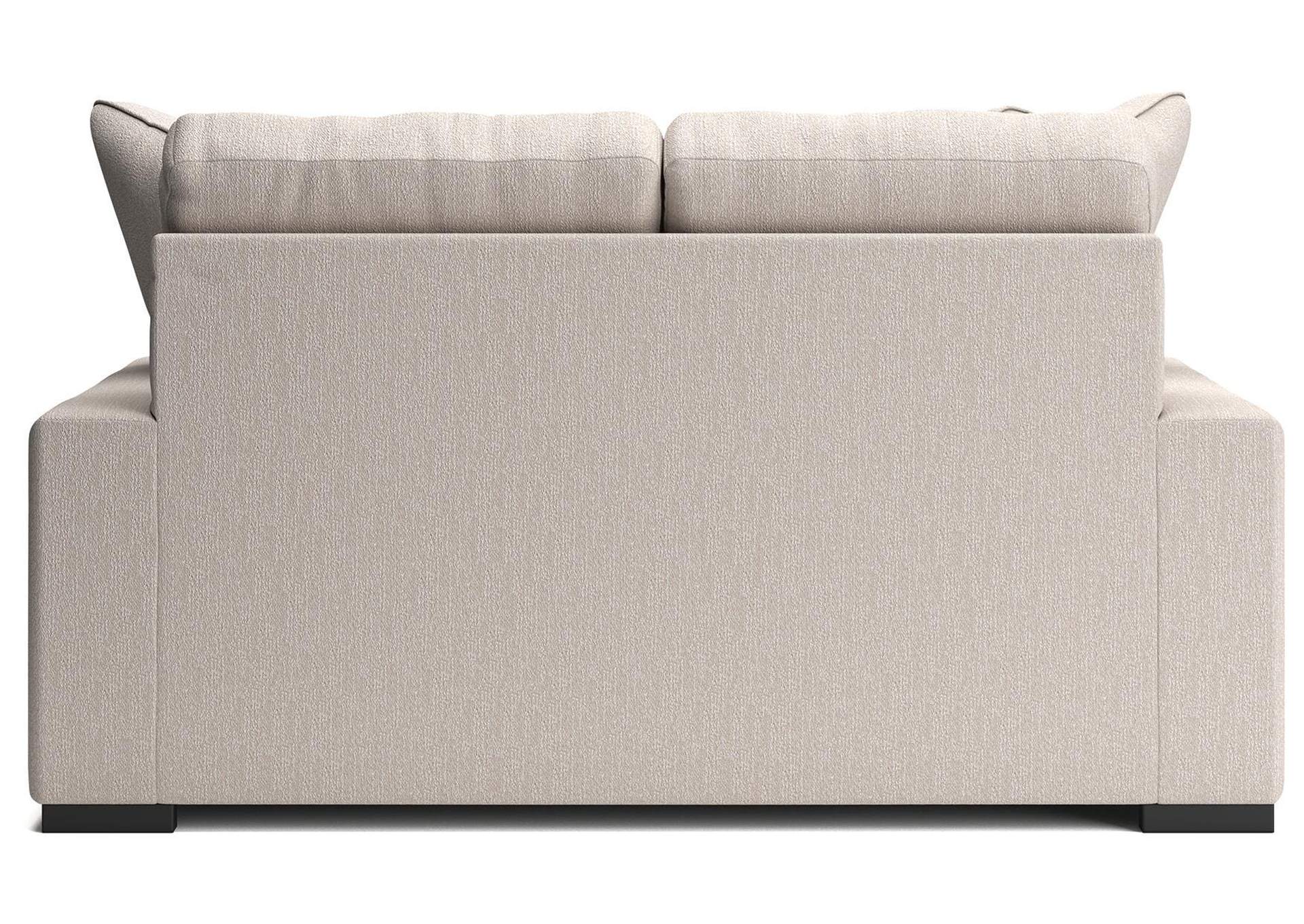 Calden Loveseat image 8
