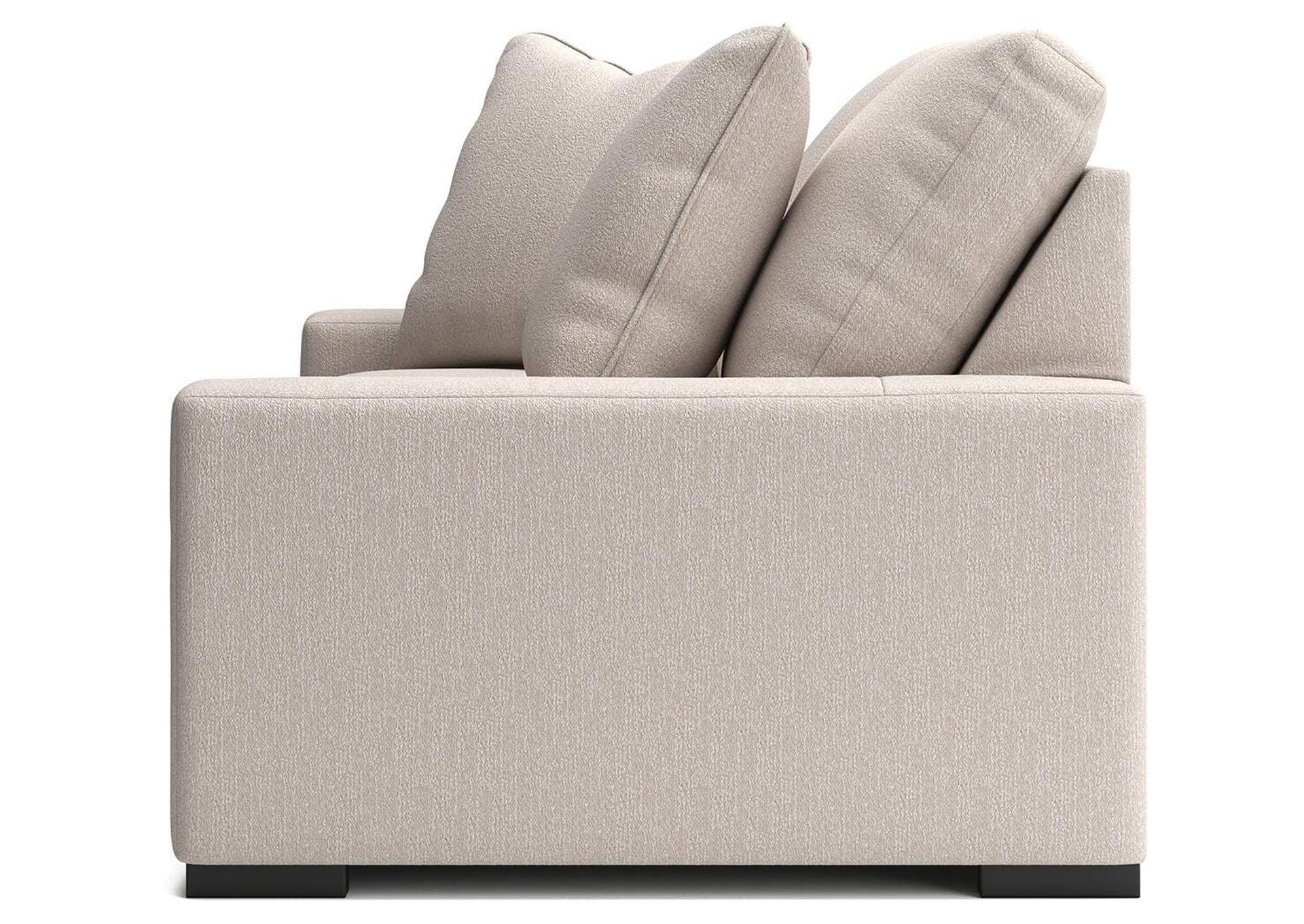 Calden Sofa and Loveseat image 6