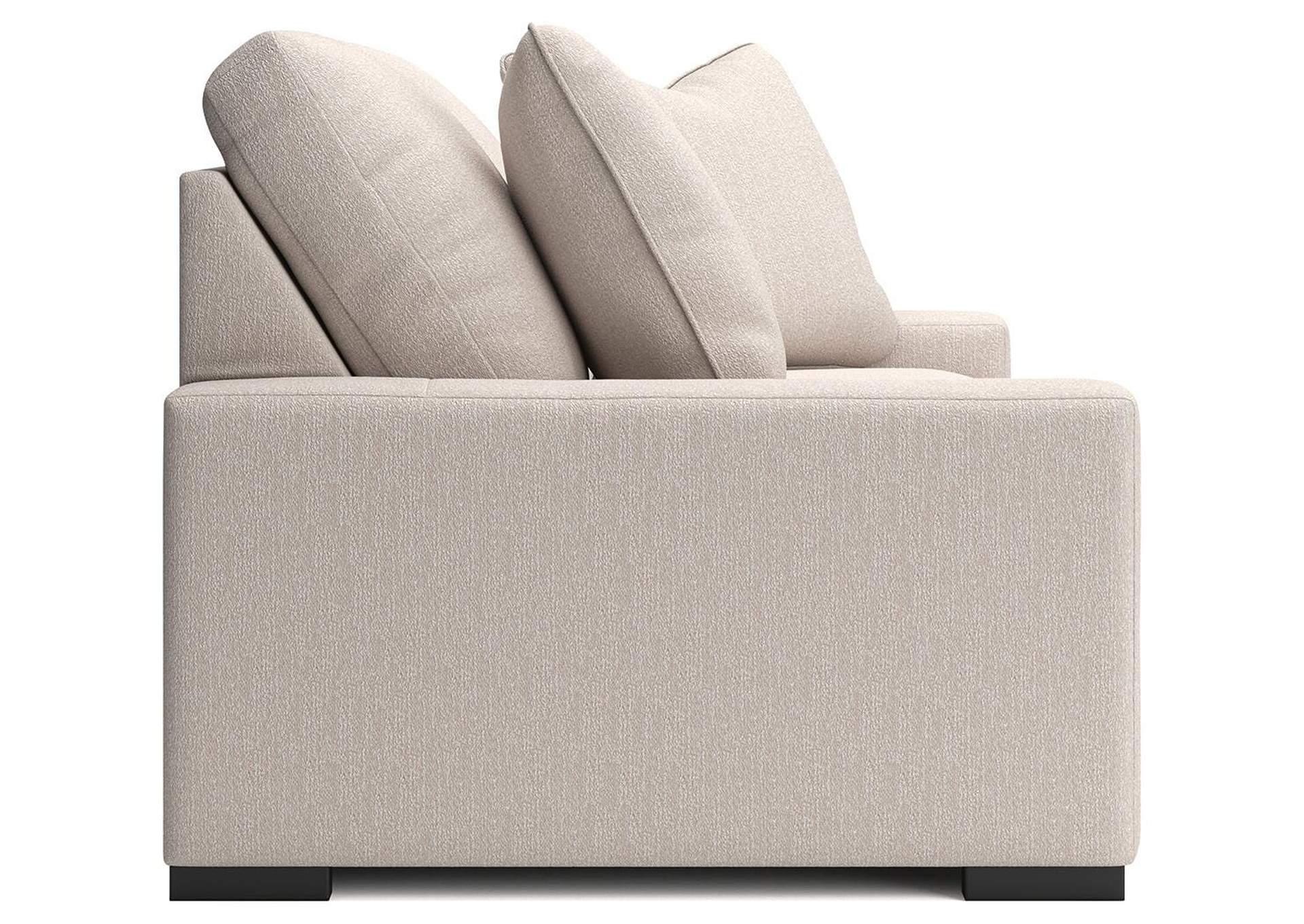 Calden Loveseat image 4