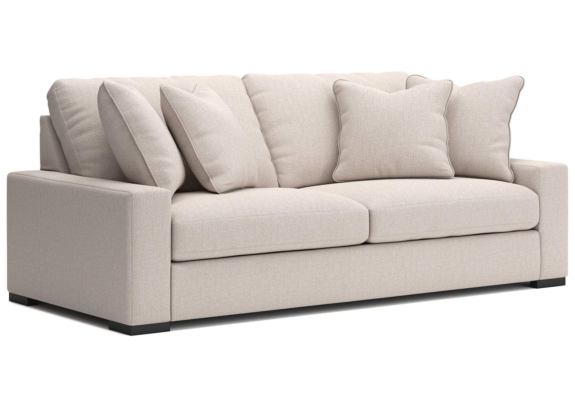Calden Sofa image 3