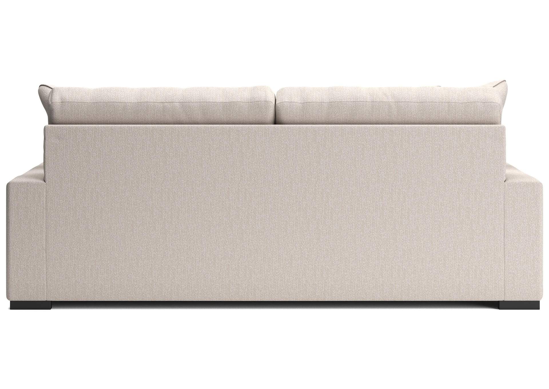 Calden Sofa image 6