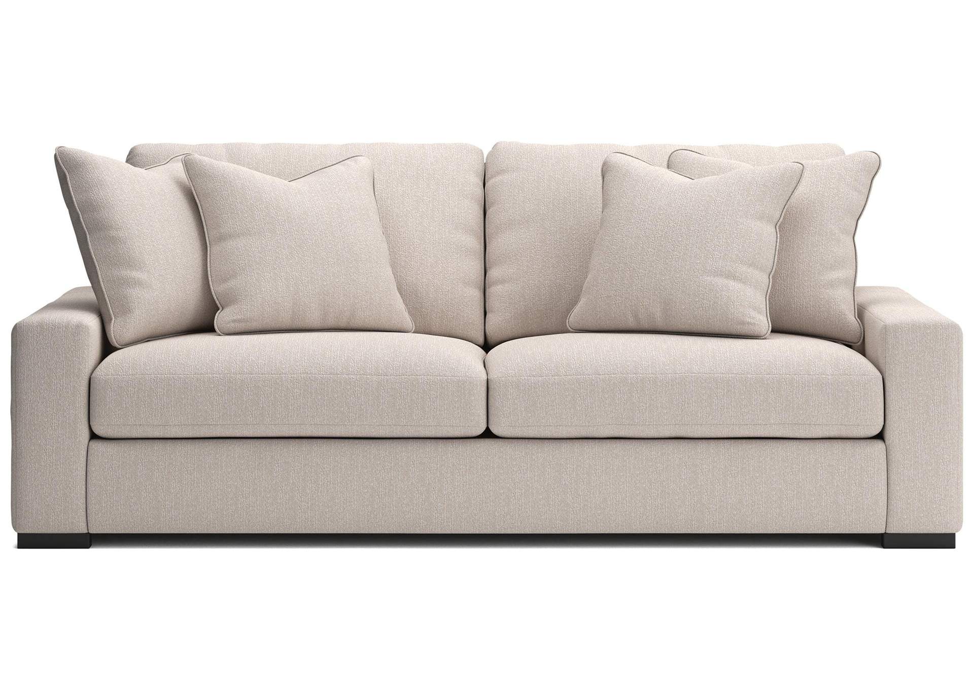Sofas