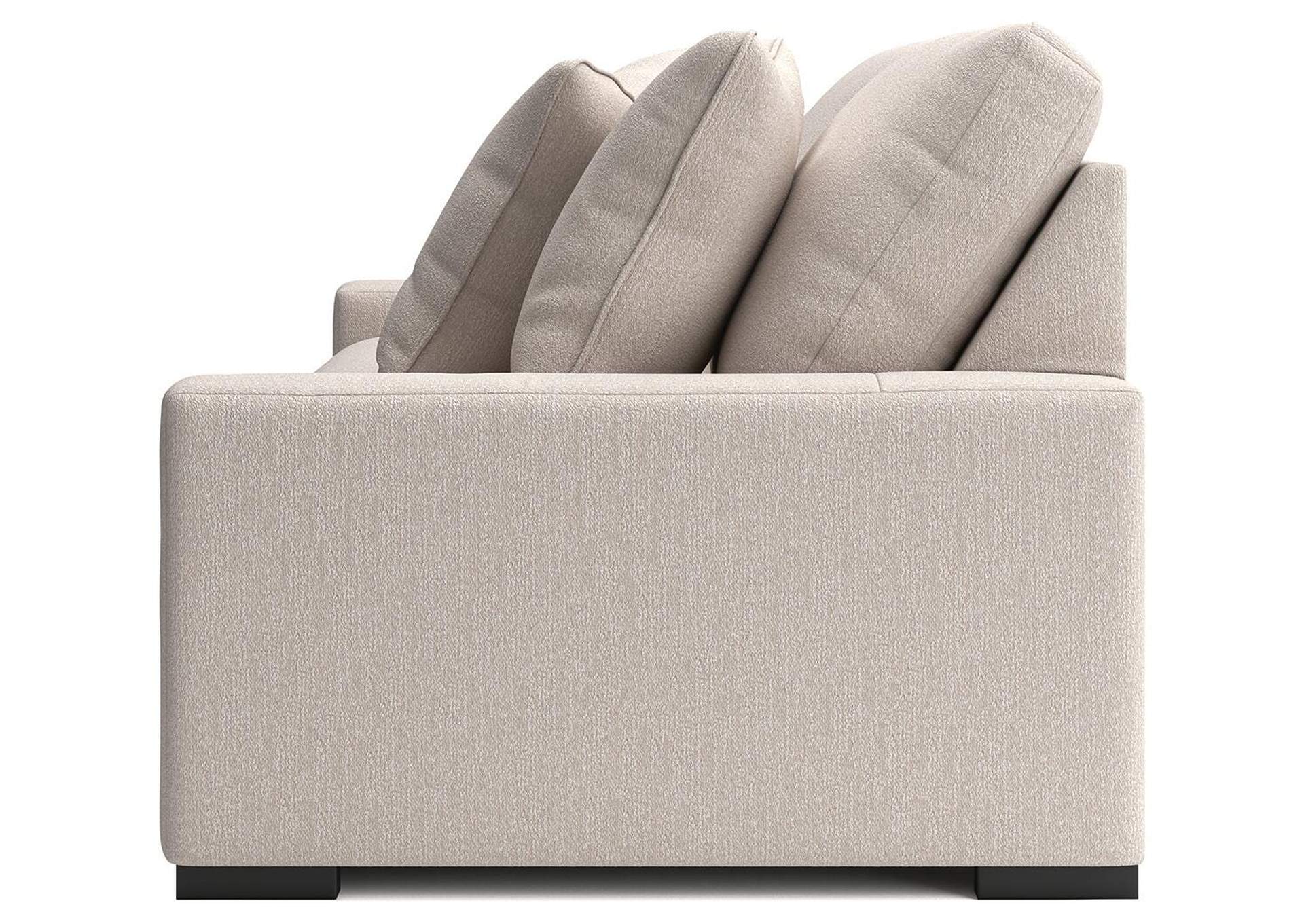 Calden Sofa and Loveseat image 12