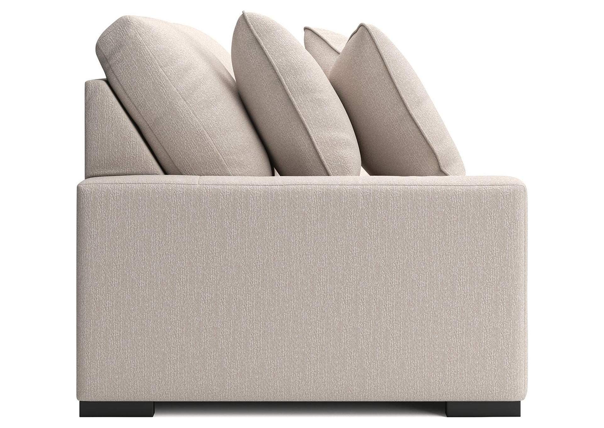 Calden Sofa image 5
