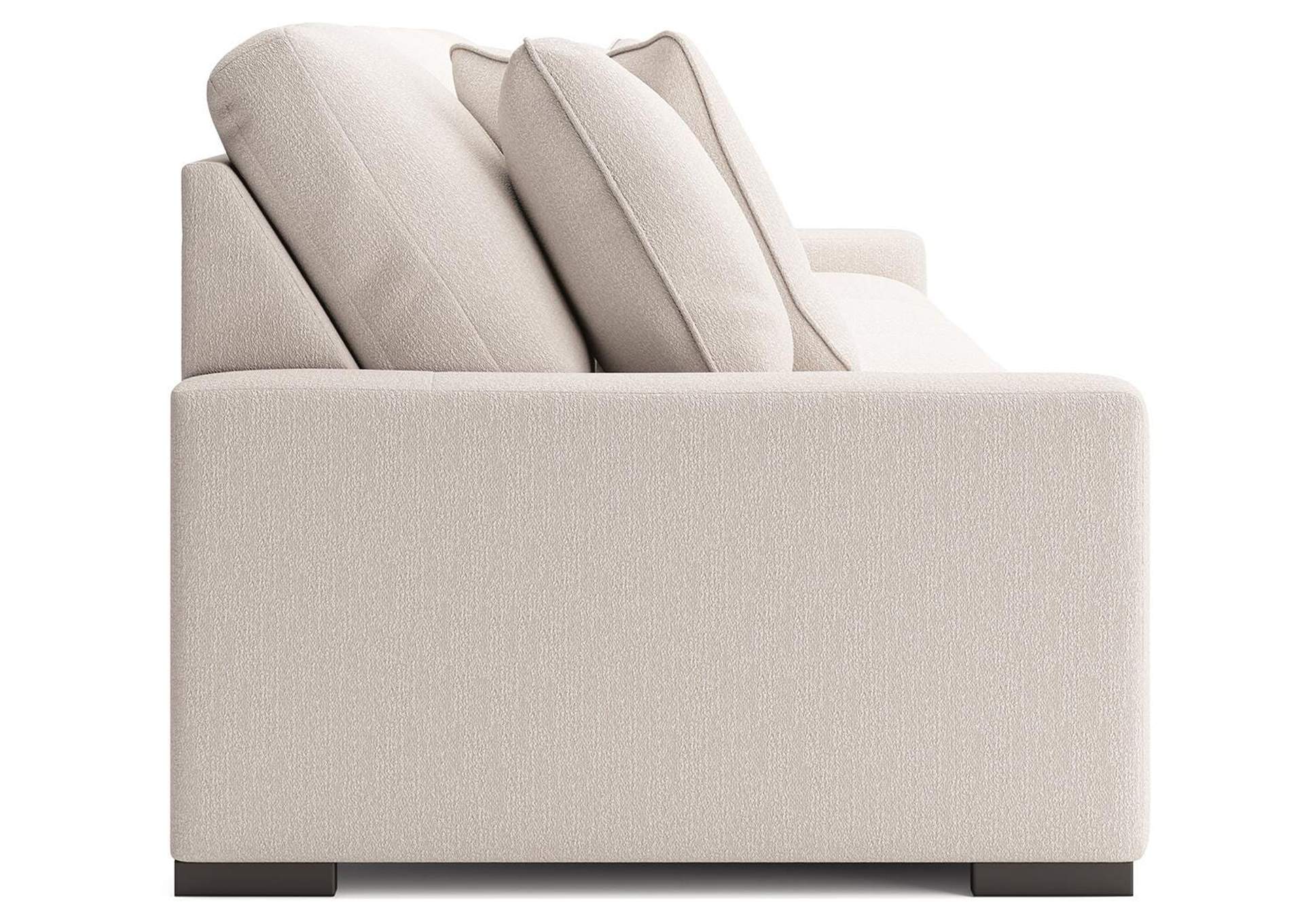 Calden 4-Piece Sectional Sofa image 6