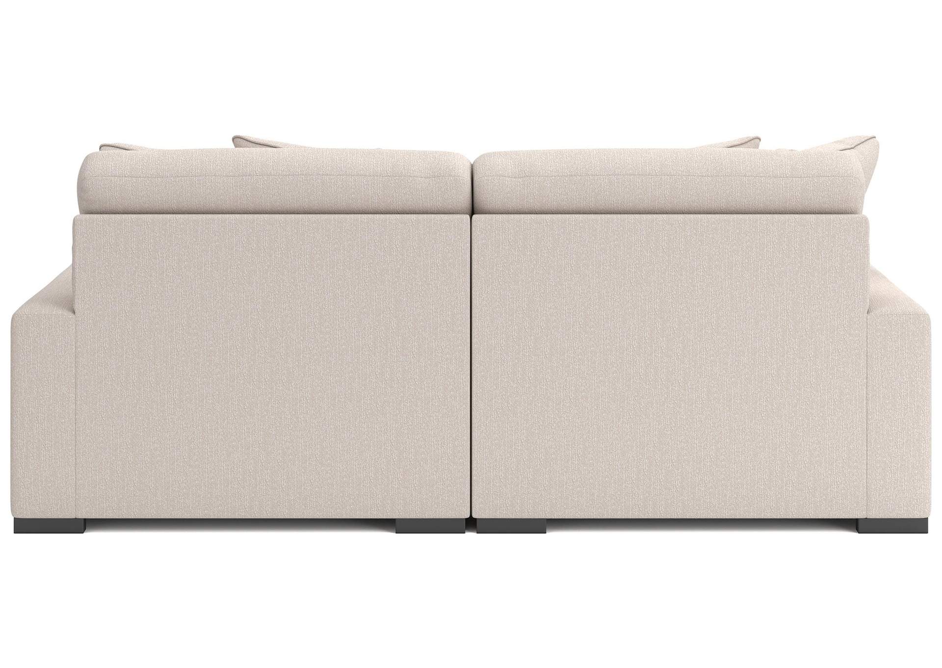 Calden 2-Piece Sectional Sofa image 6