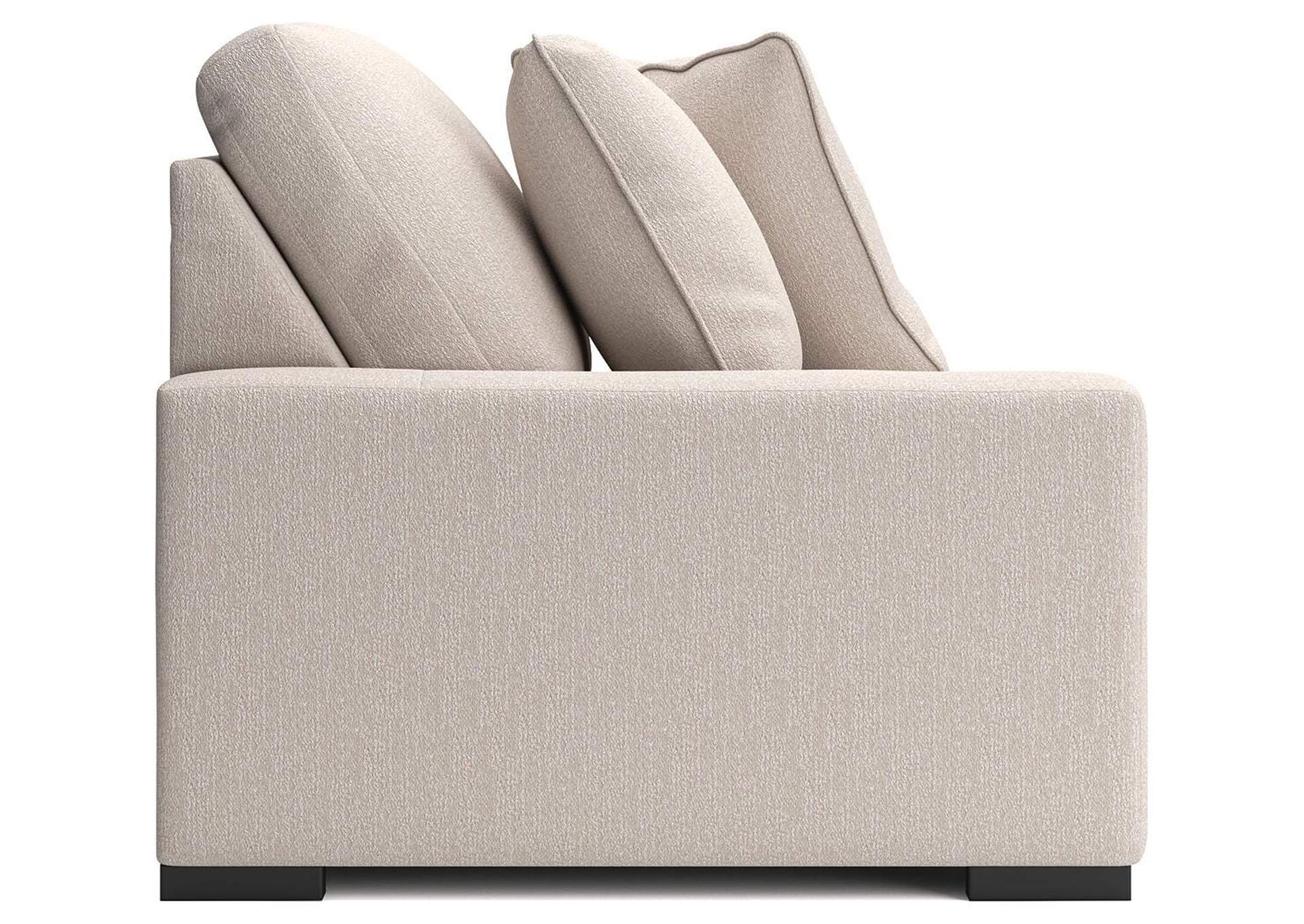 Calden 2-Piece Sectional Sofa image 5