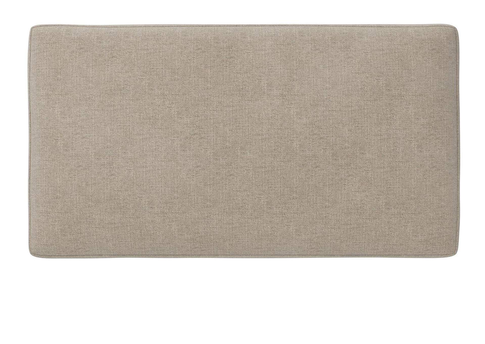 Calden Ottoman image 4
