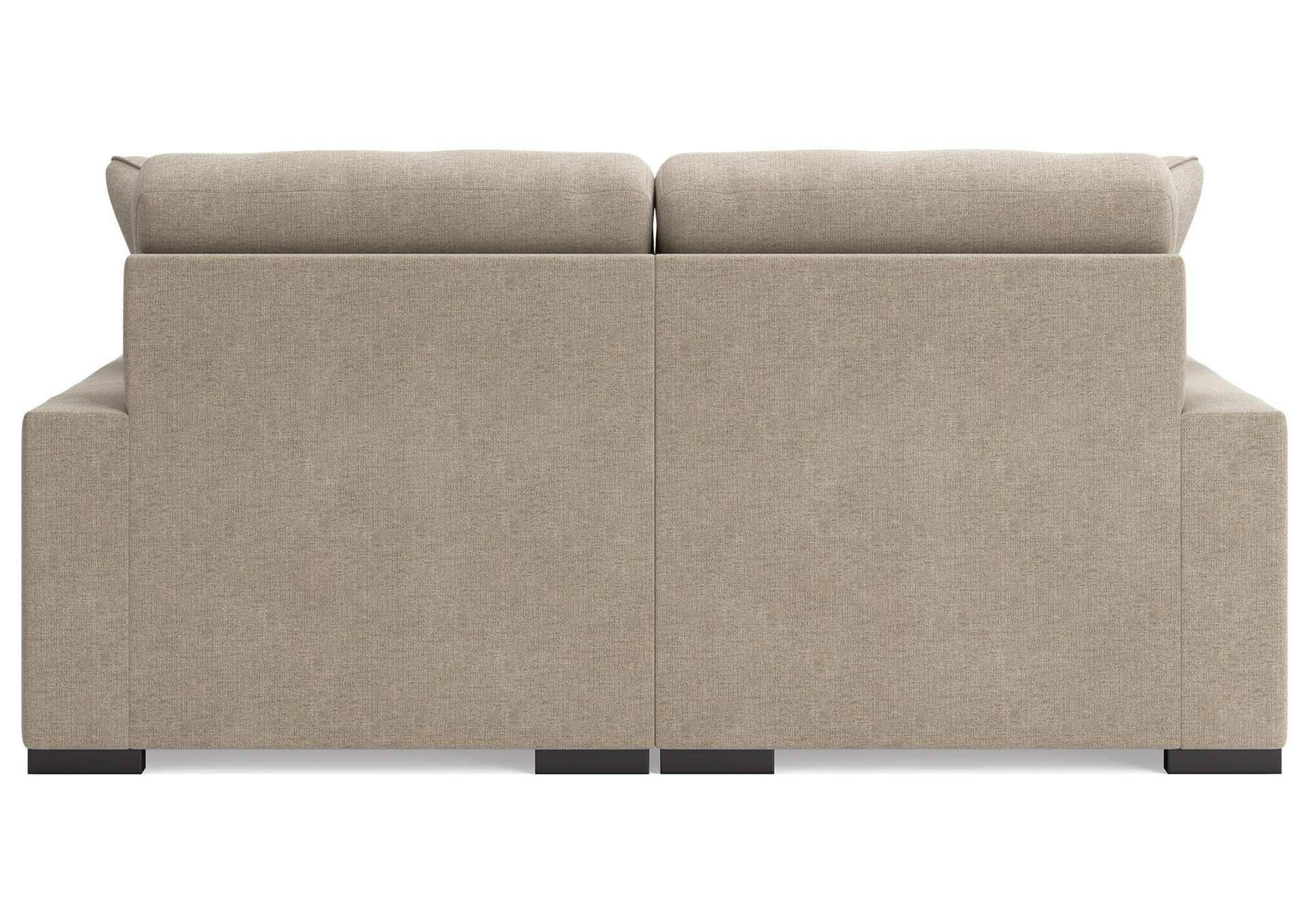 Calden Super Chaise image 2