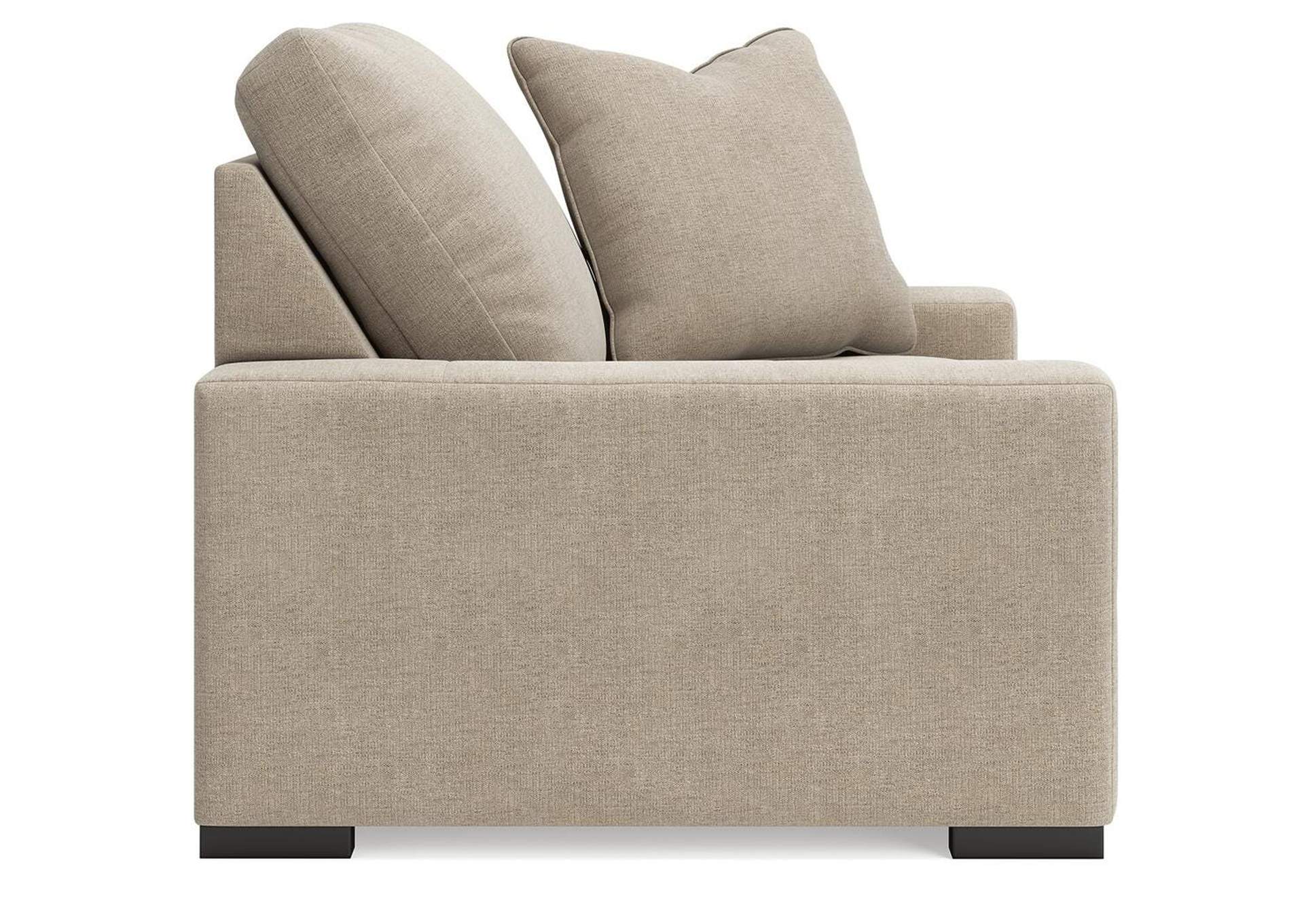 Calden Oversized Chair image 6