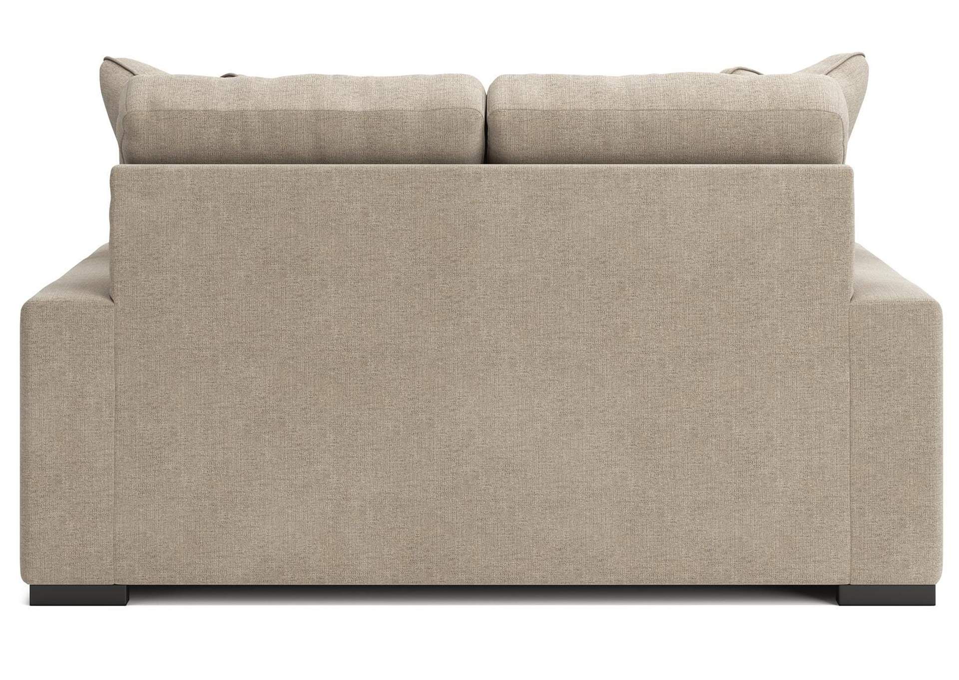 Calden Sofa and Loveseat image 4