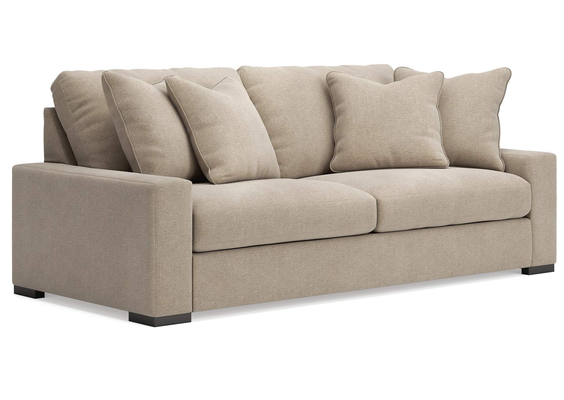 Calden Sofa image 1