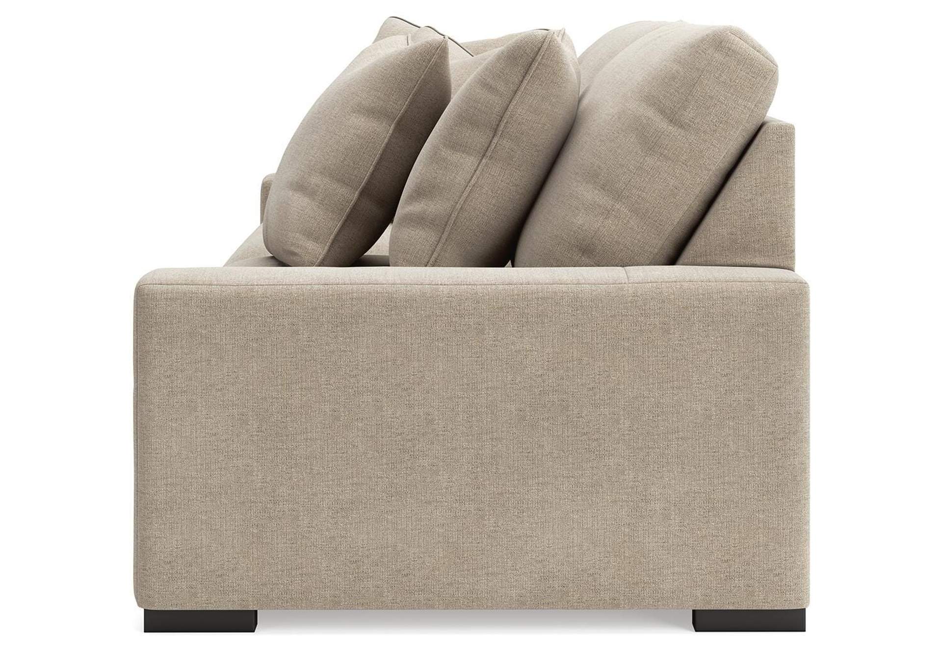 Calden Sofa and Loveseat image 13